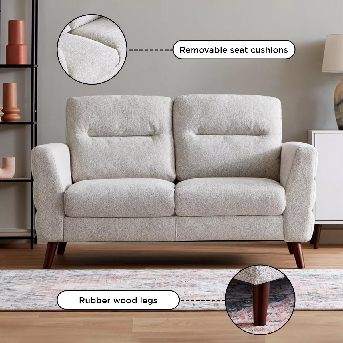 Mykonos 2-Seater Fabric Sofa-hbxlivingroom-sofasandarmchairs-sofas-image-6