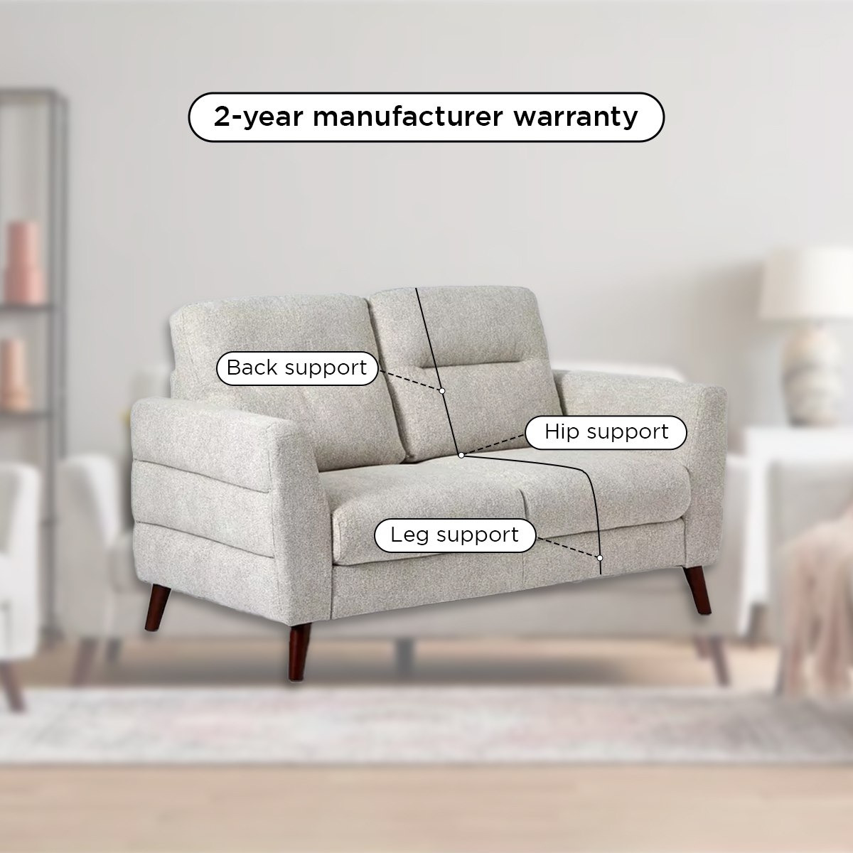 Mykonos 2-Seater Fabric Sofa-hbxlivingroom-sofasandarmchairs-sofas-image-7