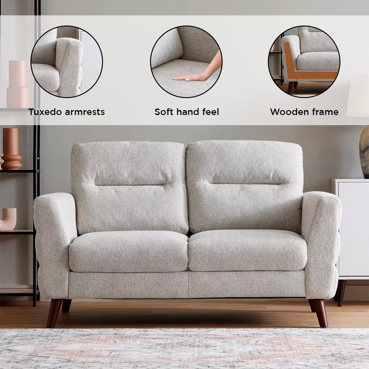 Mykonos 2-Seater Fabric Sofa-hbxlivingroom-sofasandarmchairs-sofas-image-8