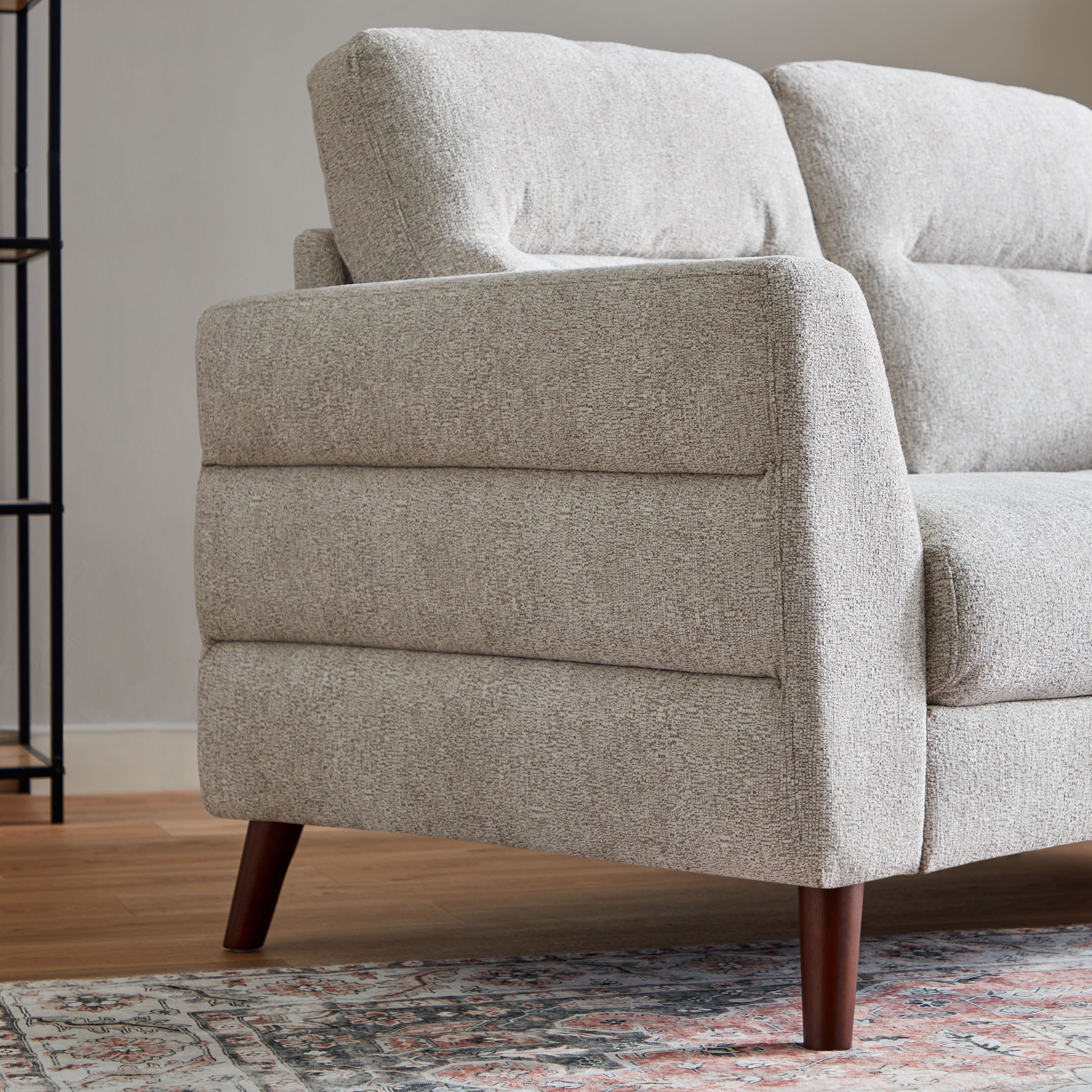 Mykonos 2-Seater Fabric Sofa-hbxlivingroom-sofasandarmchairs-sofas-image-9