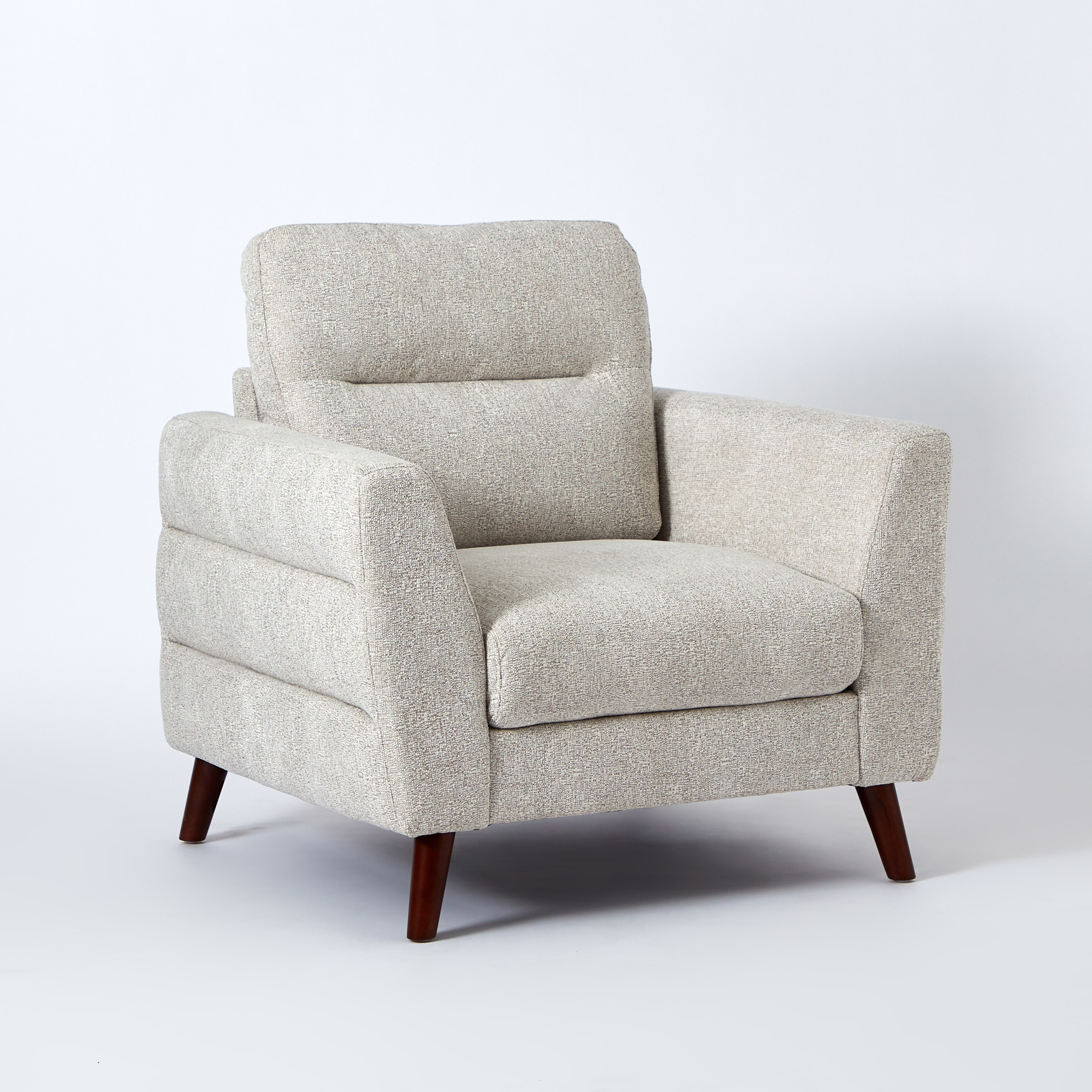 Mykonos 1-Seater Fabric Sofa-hbxlivingroom-sofasandarmchairs-sofas-image-11