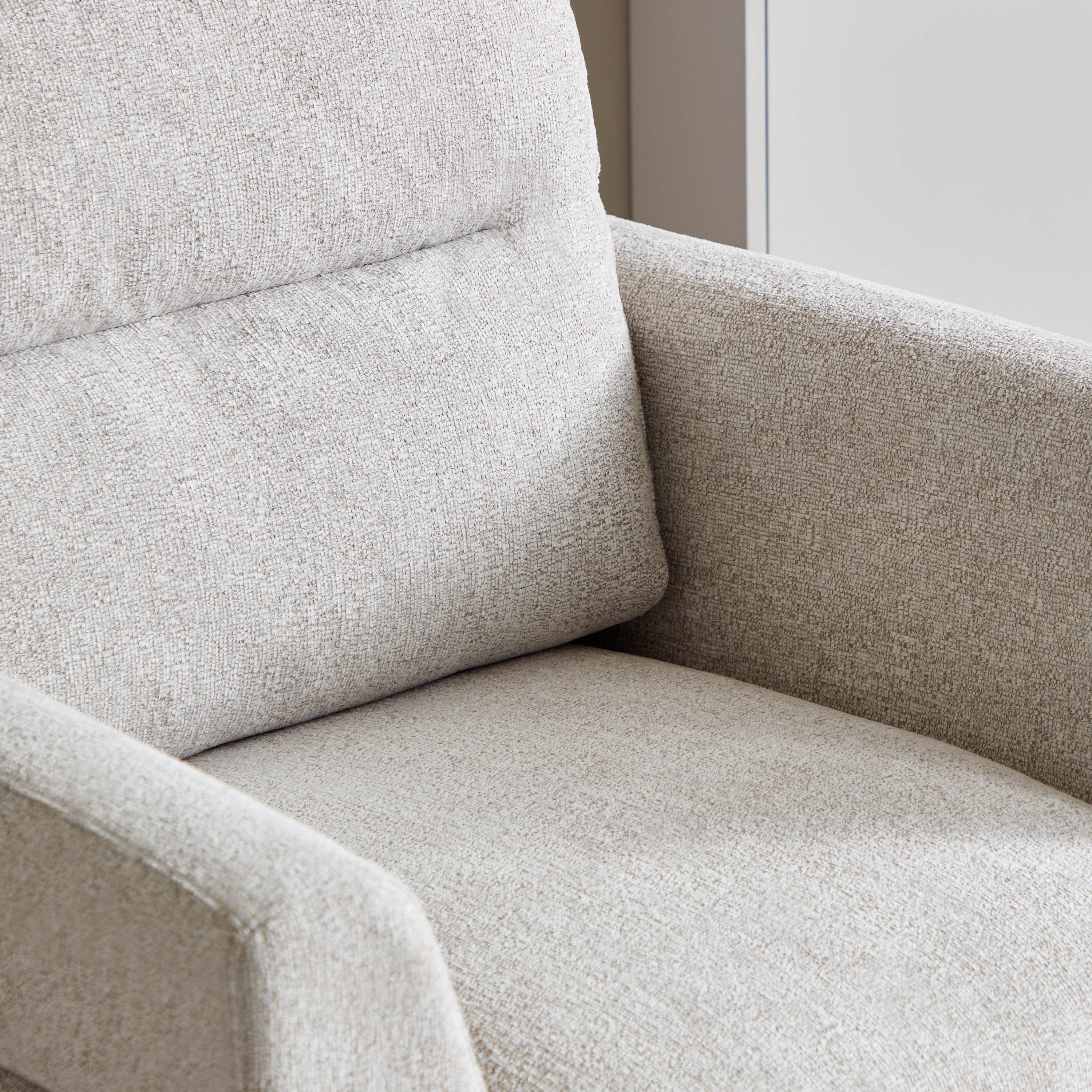 Mykonos 1-Seater Fabric Sofa-hbxlivingroom-sofasandarmchairs-sofas-image-2