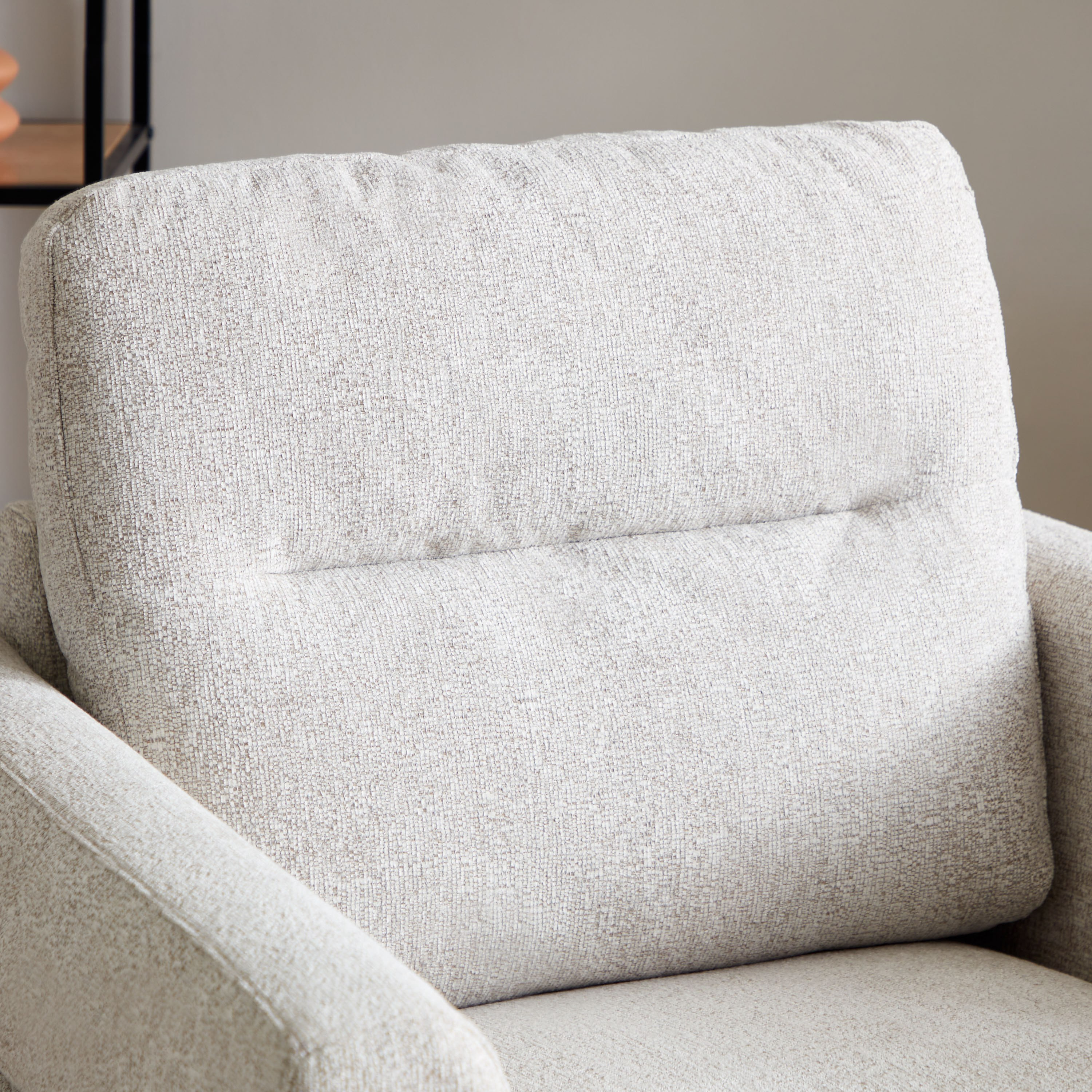 Mykonos 1-Seater Fabric Sofa-hbxlivingroom-sofasandarmchairs-sofas-image-3