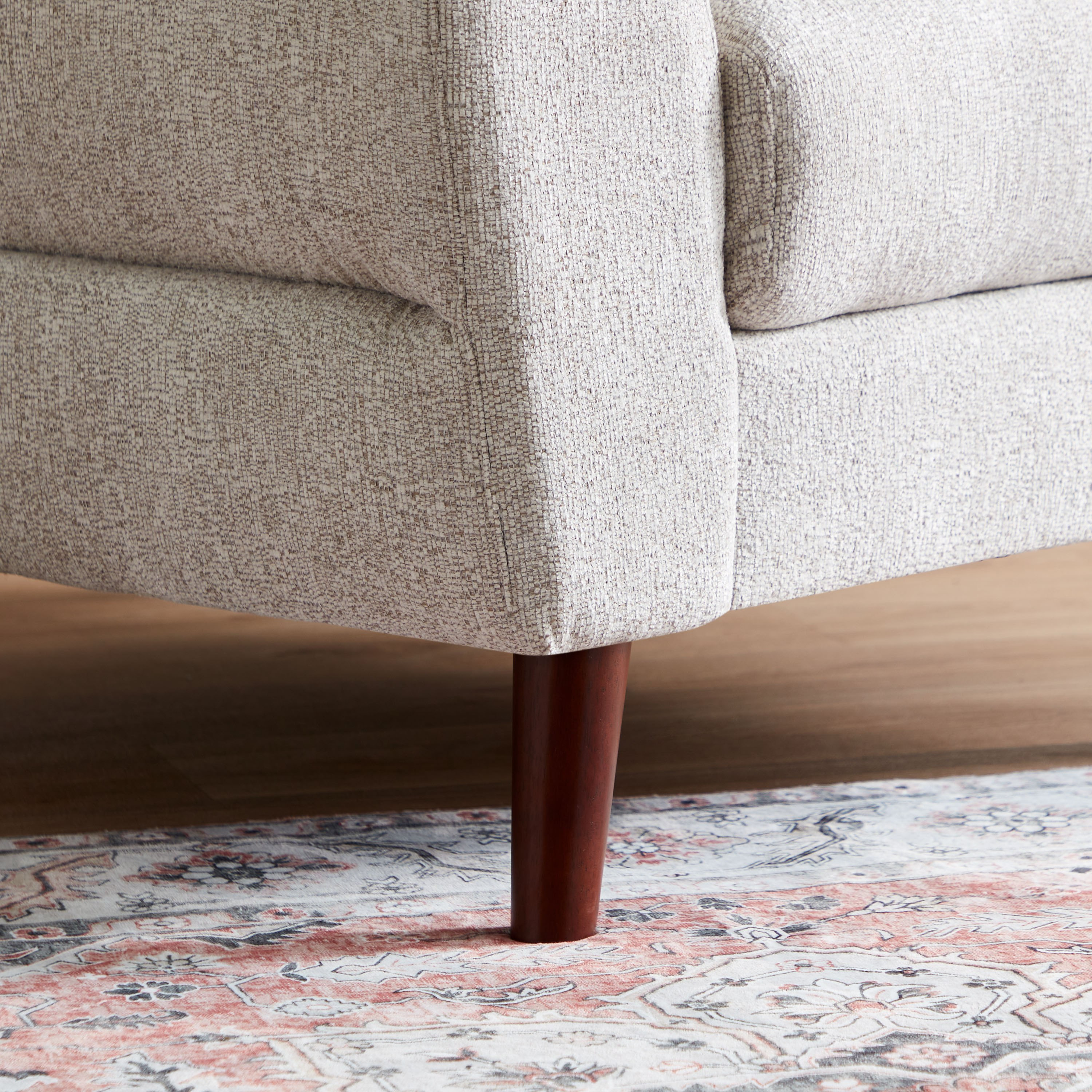 Mykonos 1-Seater Fabric Sofa-hbxlivingroom-sofasandarmchairs-sofas-image-9