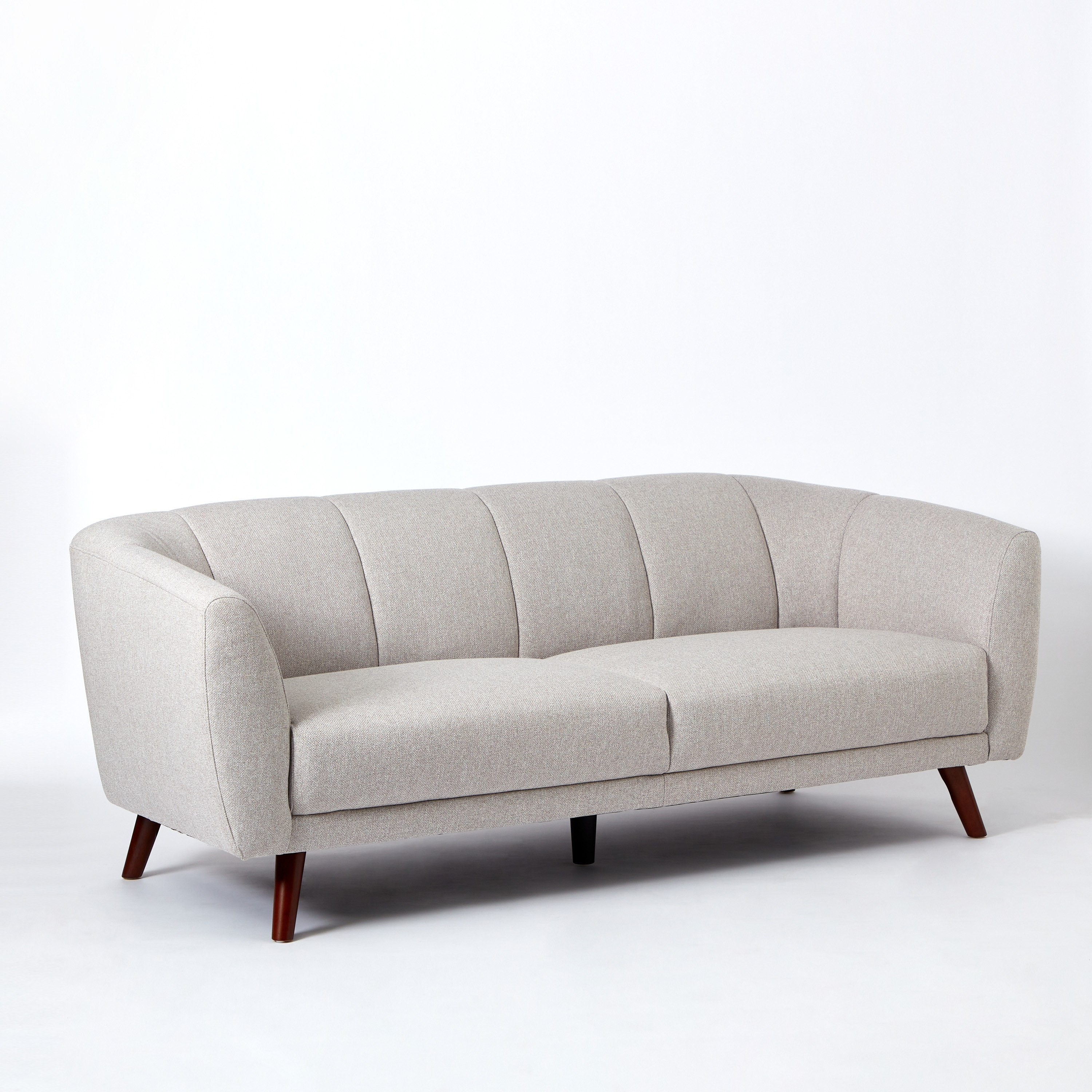 كنبة قماش 3 مقاعد من زينيا-hbxlivingroom-sofasandarmchairs-sofas-image-10