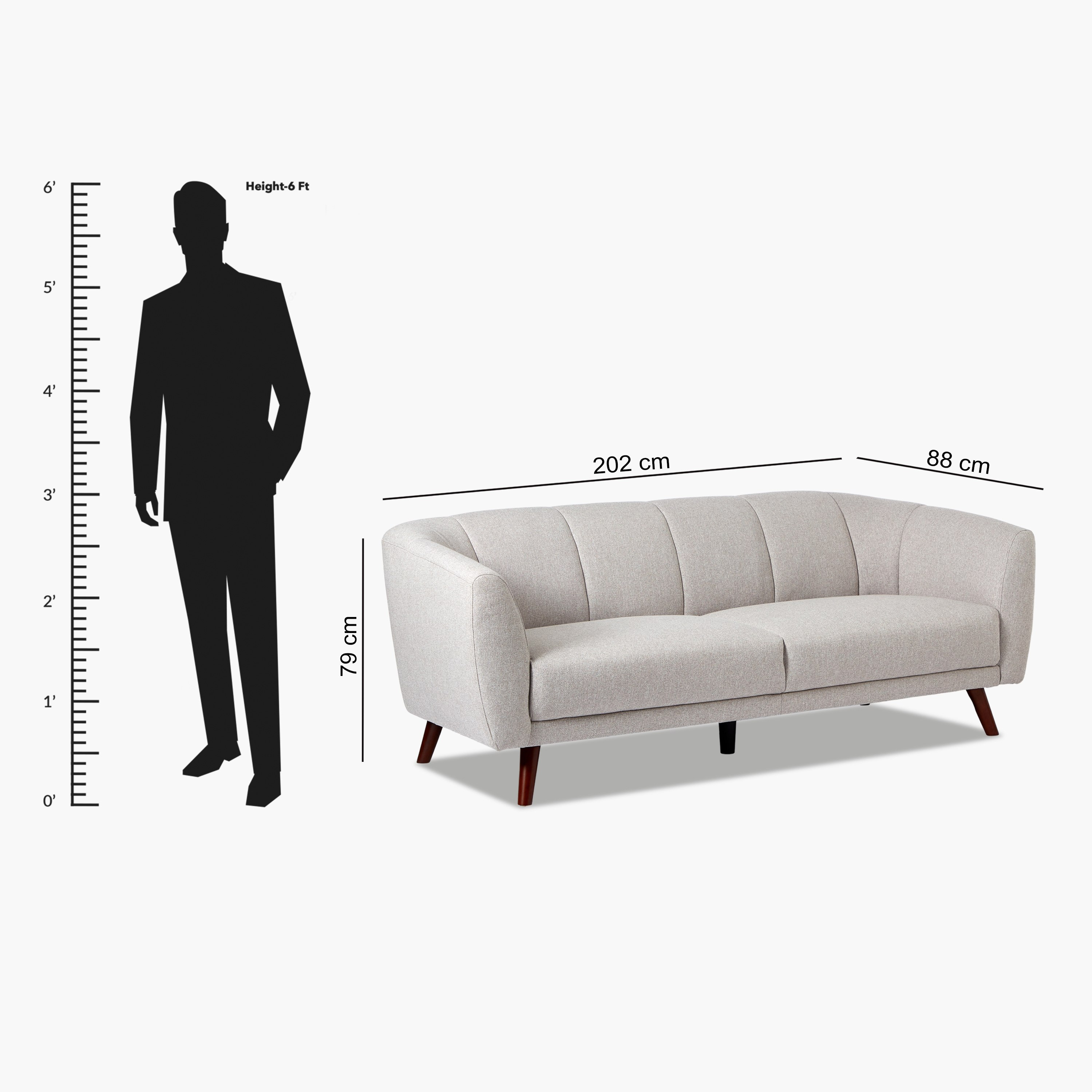 كنبة قماش 3 مقاعد من زينيا-hbxlivingroom-sofasandarmchairs-sofas-image-11