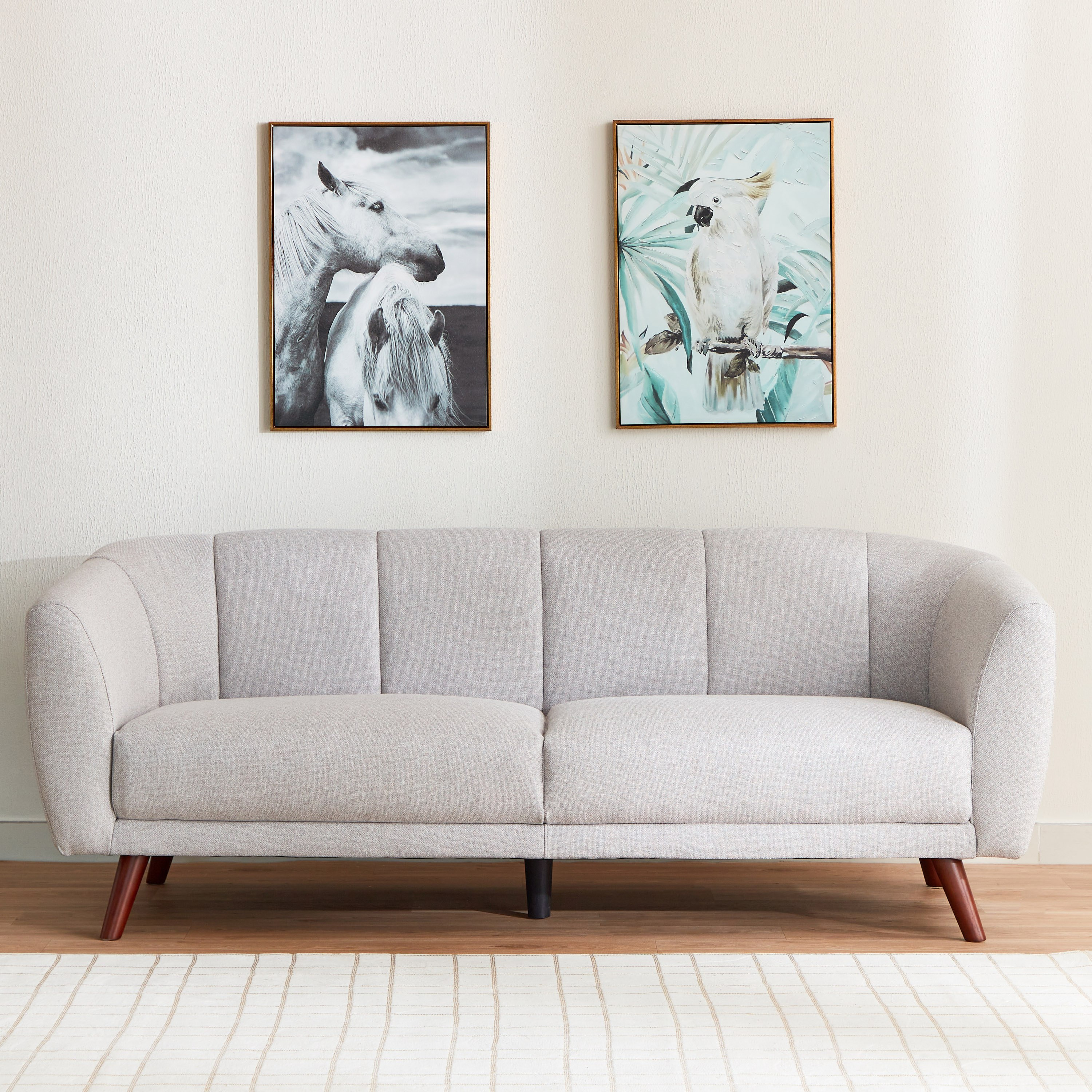 كنبة قماش 3 مقاعد من زينيا-hbxlivingroom-sofasandarmchairs-sofas-image-2