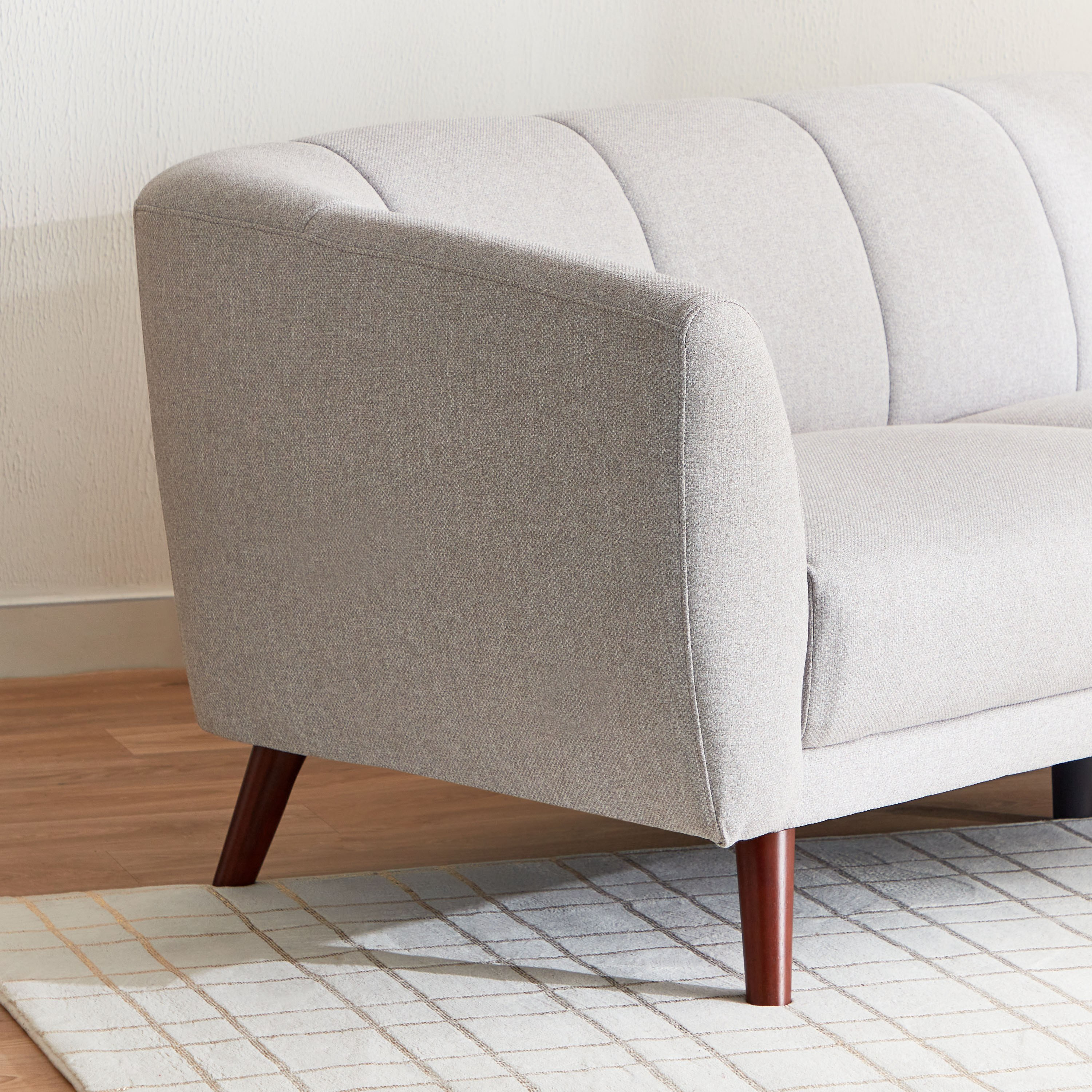 كنبة قماش 3 مقاعد من زينيا-hbxlivingroom-sofasandarmchairs-sofas-image-3