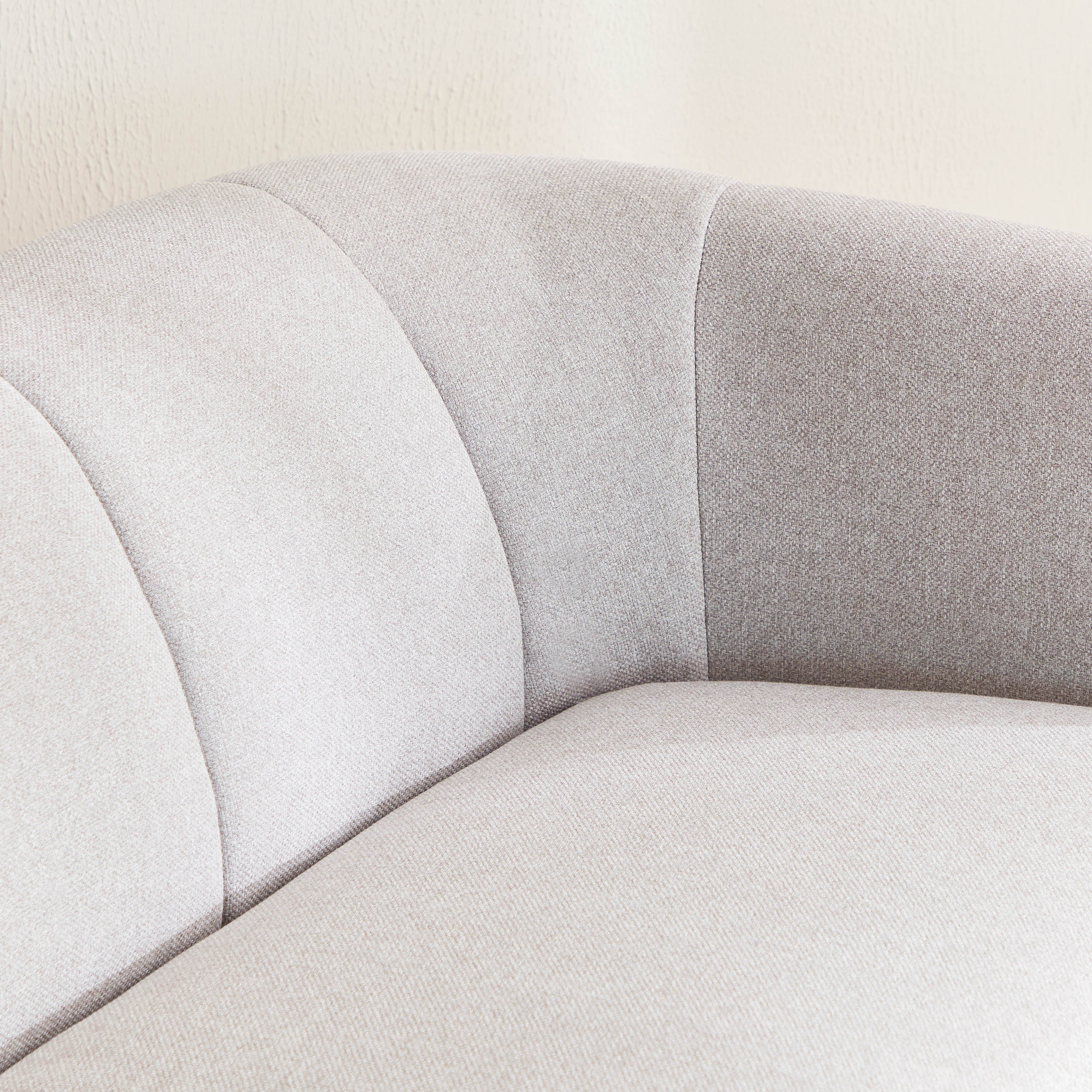 كنبة قماش 3 مقاعد من زينيا-hbxlivingroom-sofasandarmchairs-sofas-image-4
