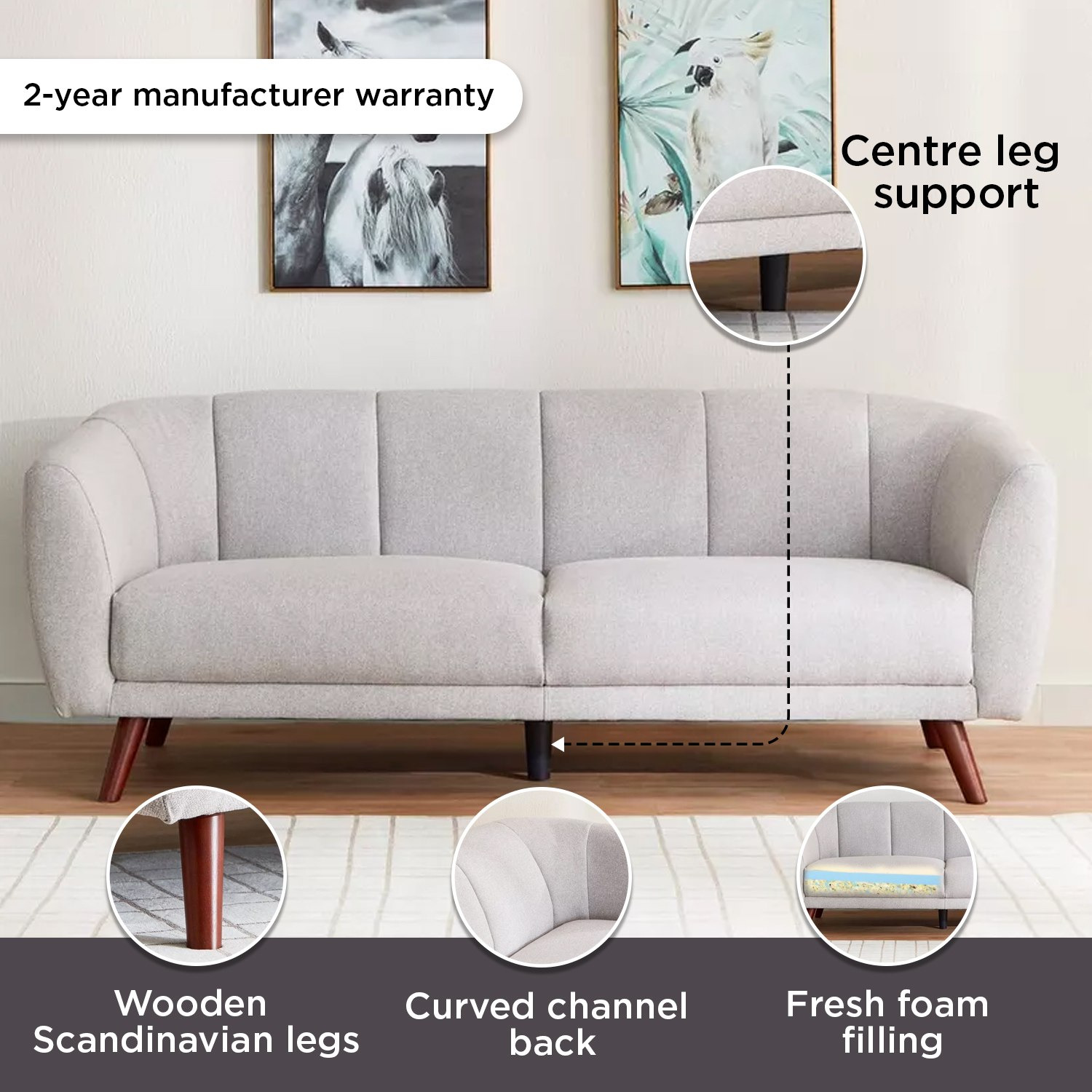 كنبة قماش 3 مقاعد من زينيا-hbxlivingroom-sofasandarmchairs-sofas-image-6