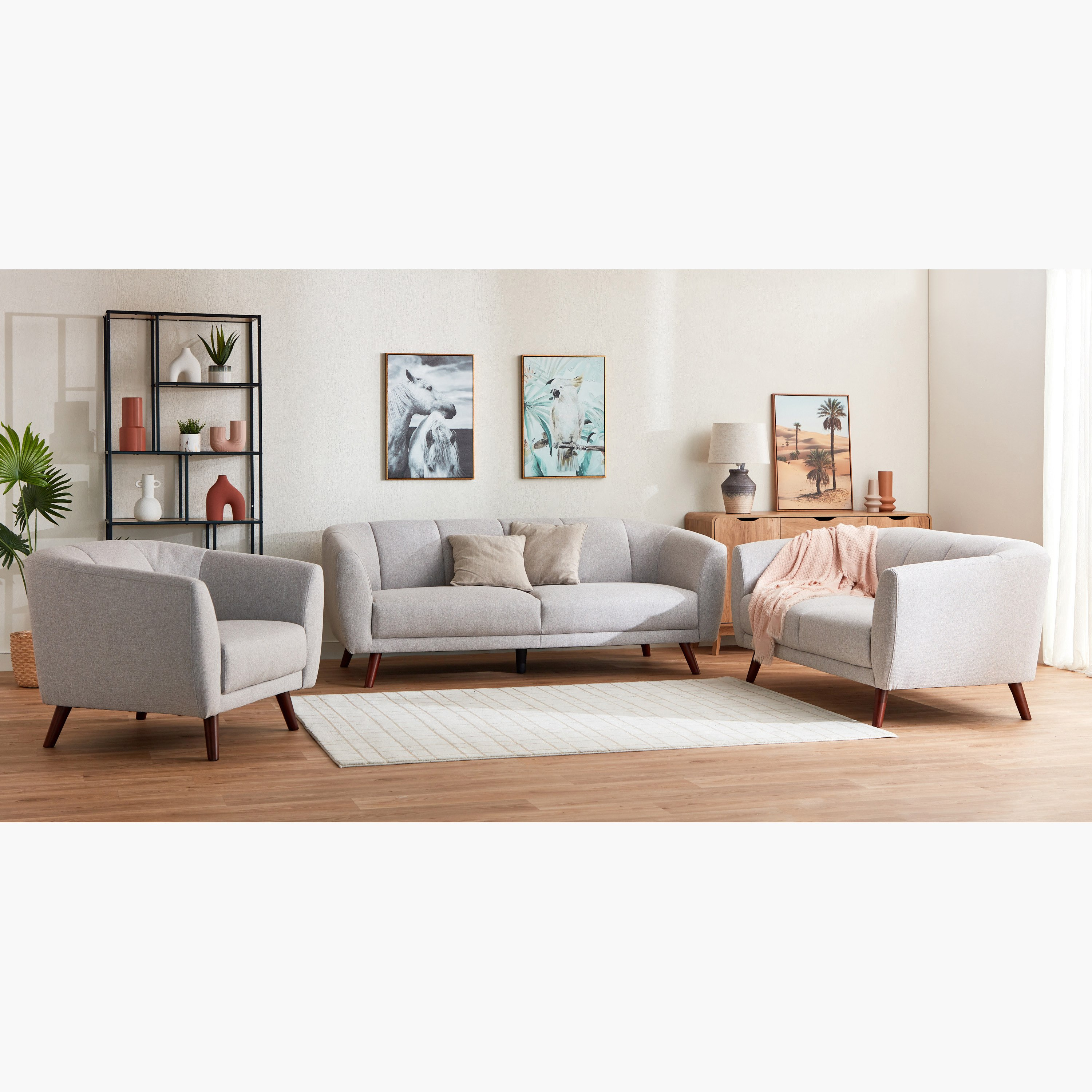 كنبة قماش 3 مقاعد من زينيا-hbxlivingroom-sofasandarmchairs-sofas-image-9