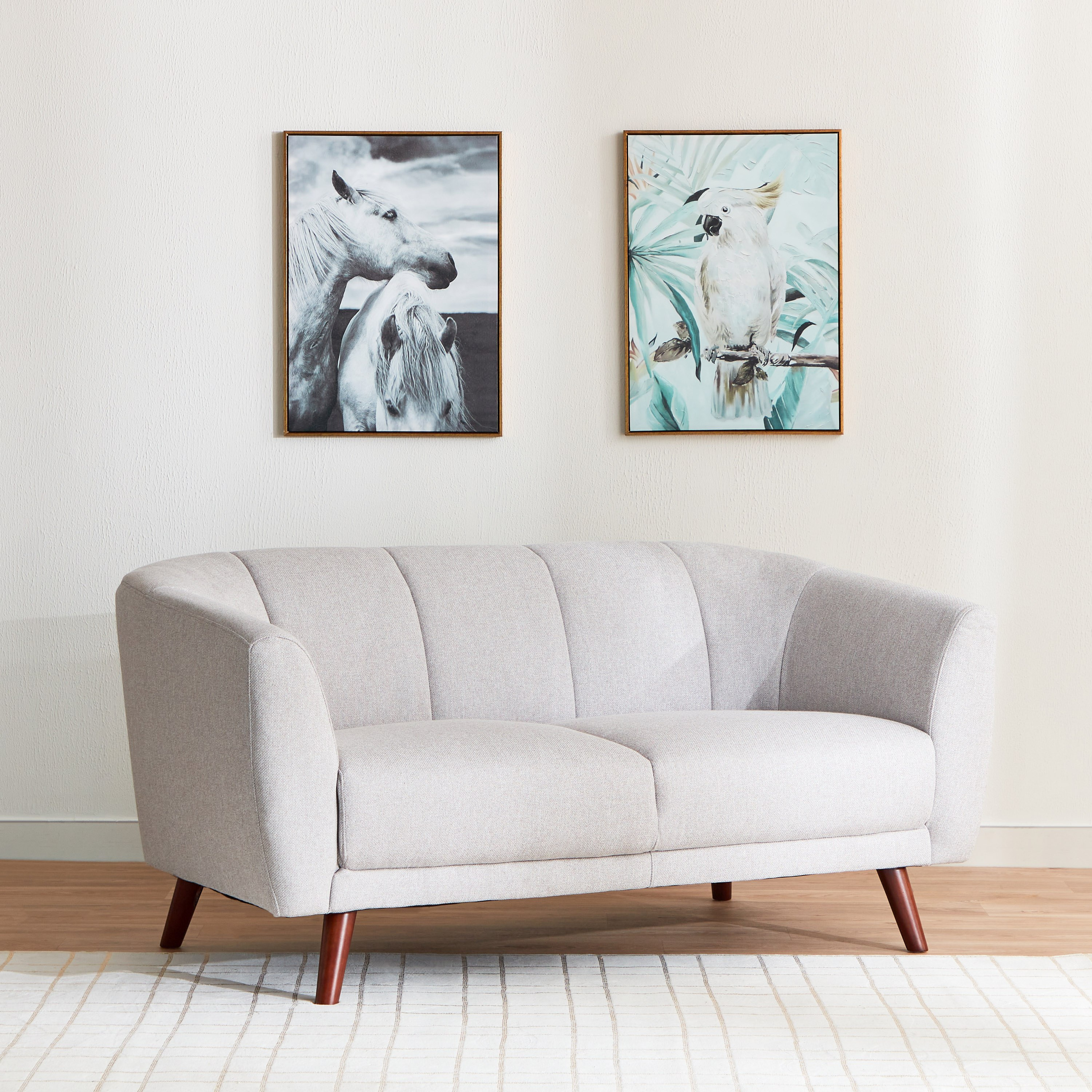 كنبة قماش مقعدين من زينيا-hbxlivingroom-sofasandarmchairs-sofas-image-1