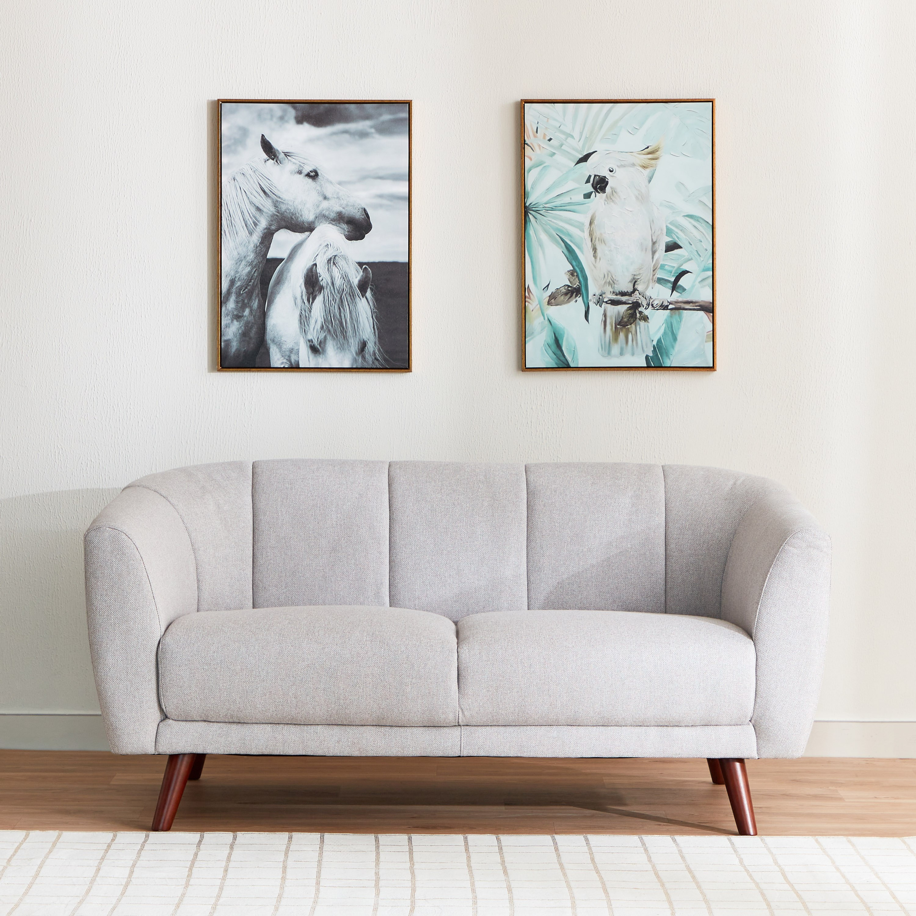 كنبة قماش مقعدين من زينيا-hbxlivingroom-sofasandarmchairs-sofas-image-2