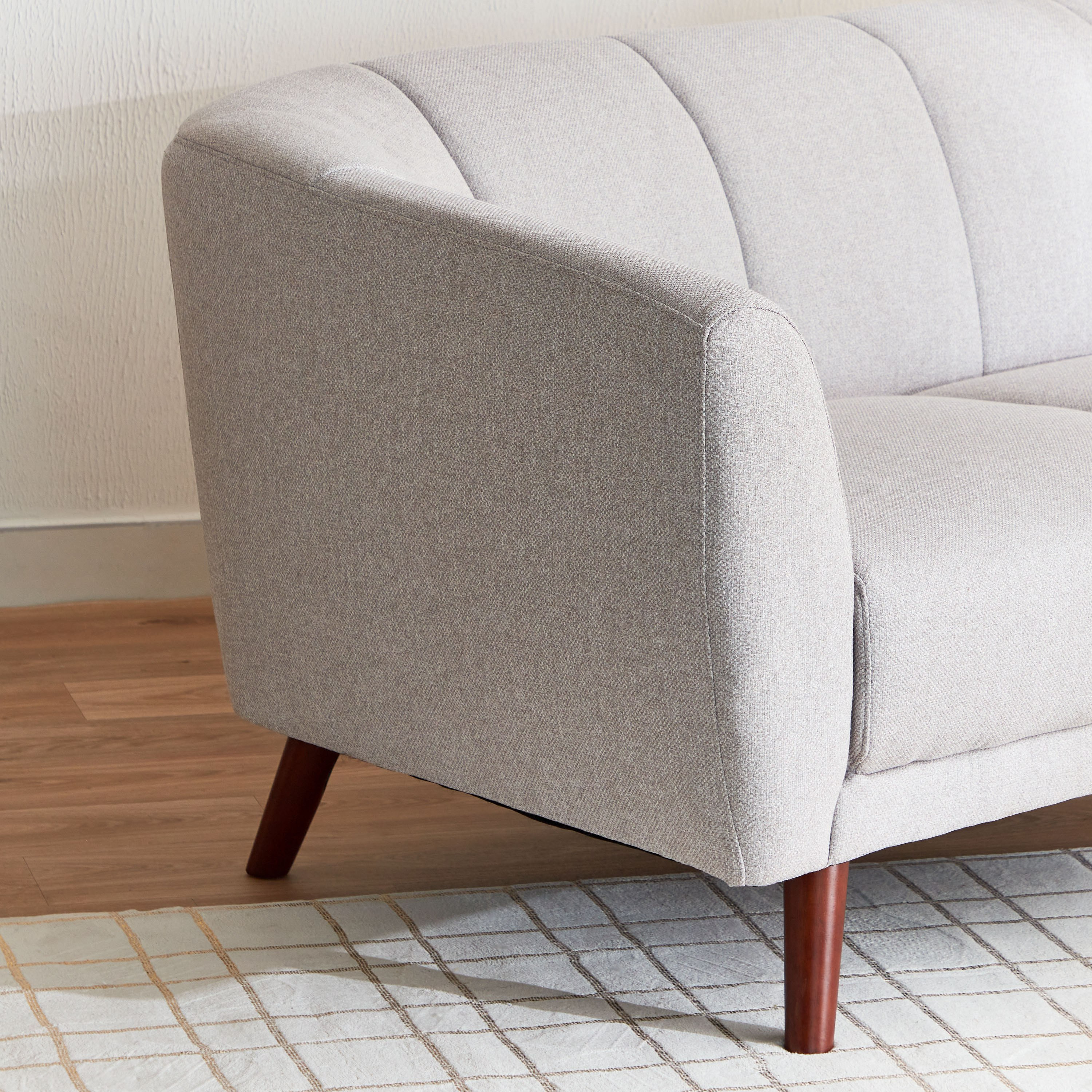 كنبة قماش مقعدين من زينيا-hbxlivingroom-sofasandarmchairs-sofas-image-3