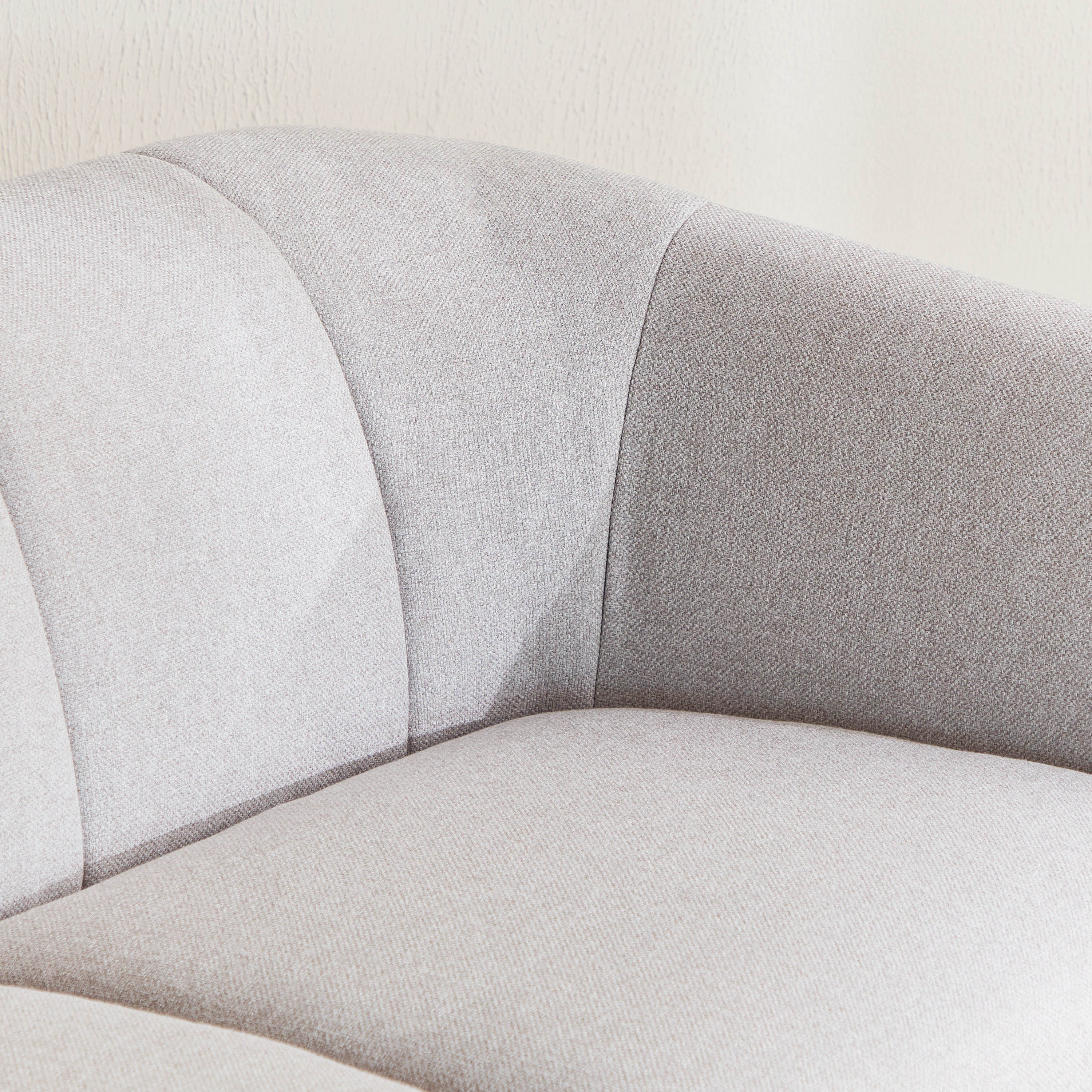 كنبة قماش مقعدين من زينيا-hbxlivingroom-sofasandarmchairs-sofas-image-4