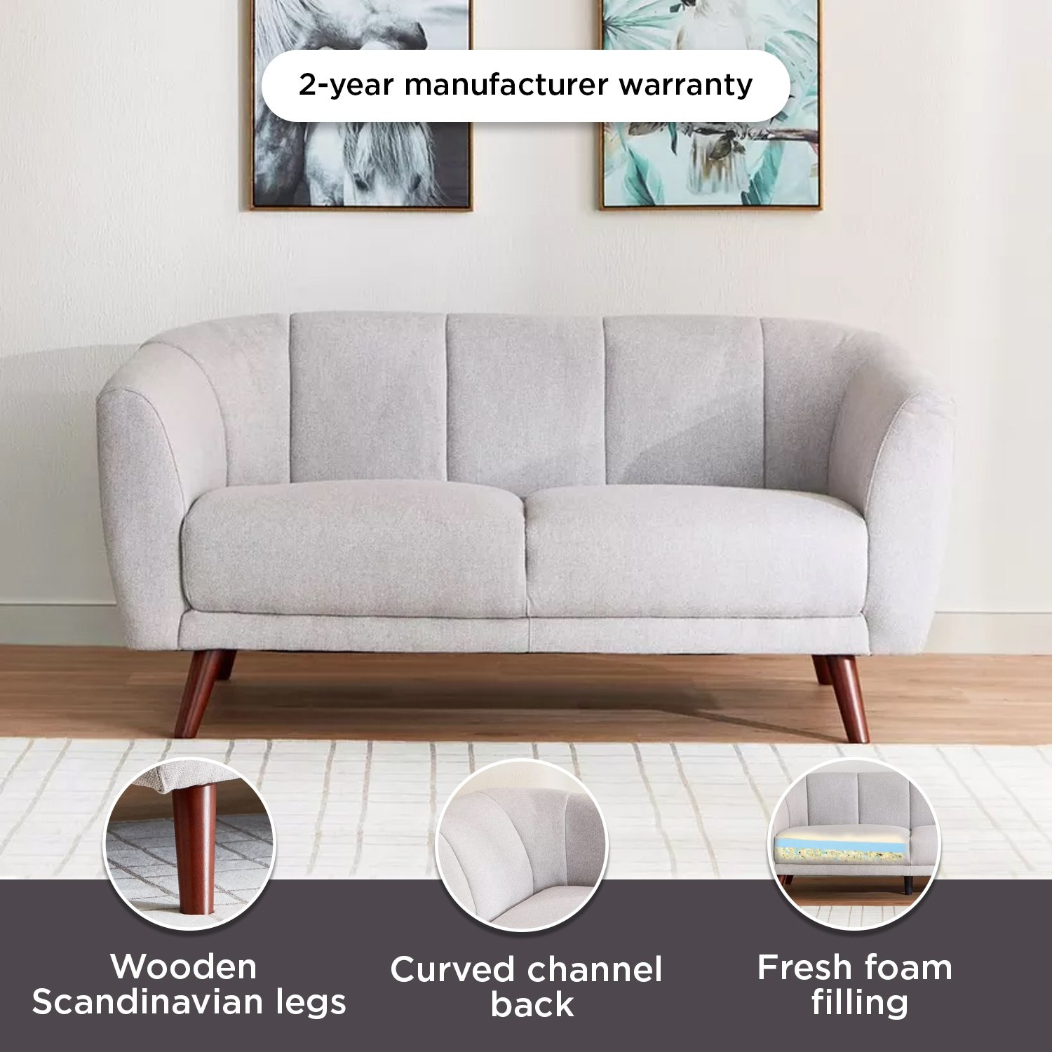 كنبة قماش مقعدين من زينيا-hbxlivingroom-sofasandarmchairs-sofas-image-6