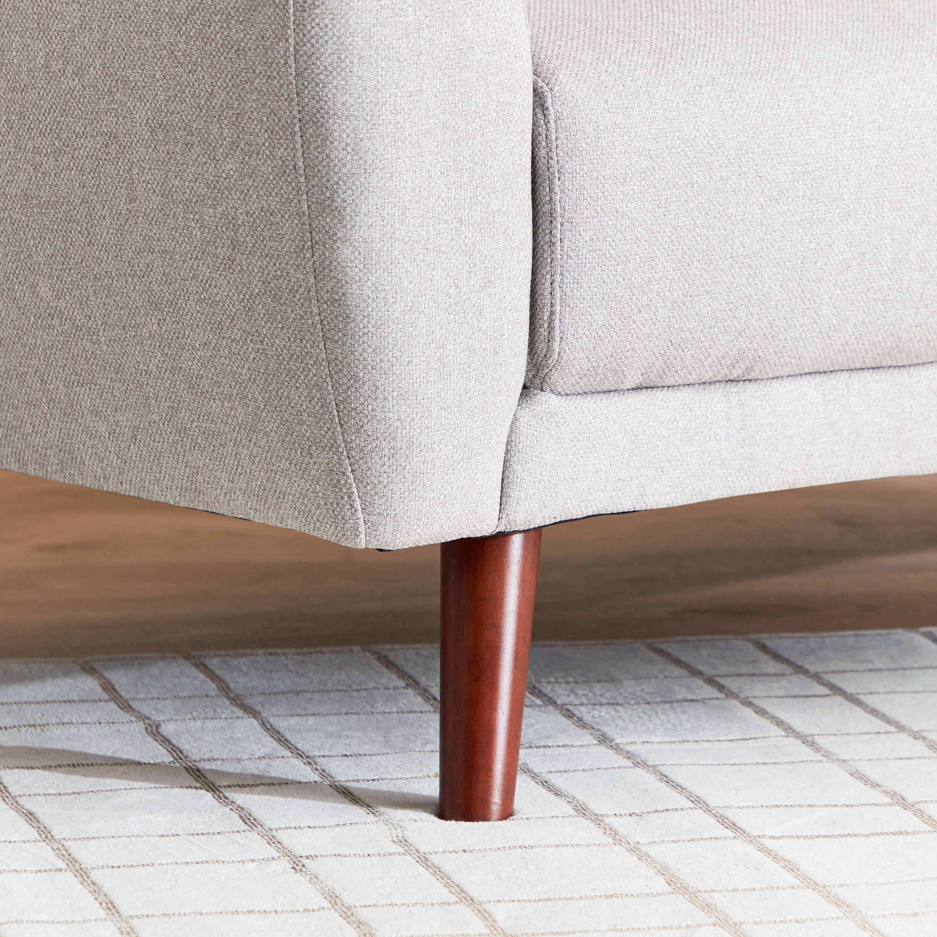 كنبة قماش مقعدين من زينيا-hbxlivingroom-sofasandarmchairs-sofas-image-7