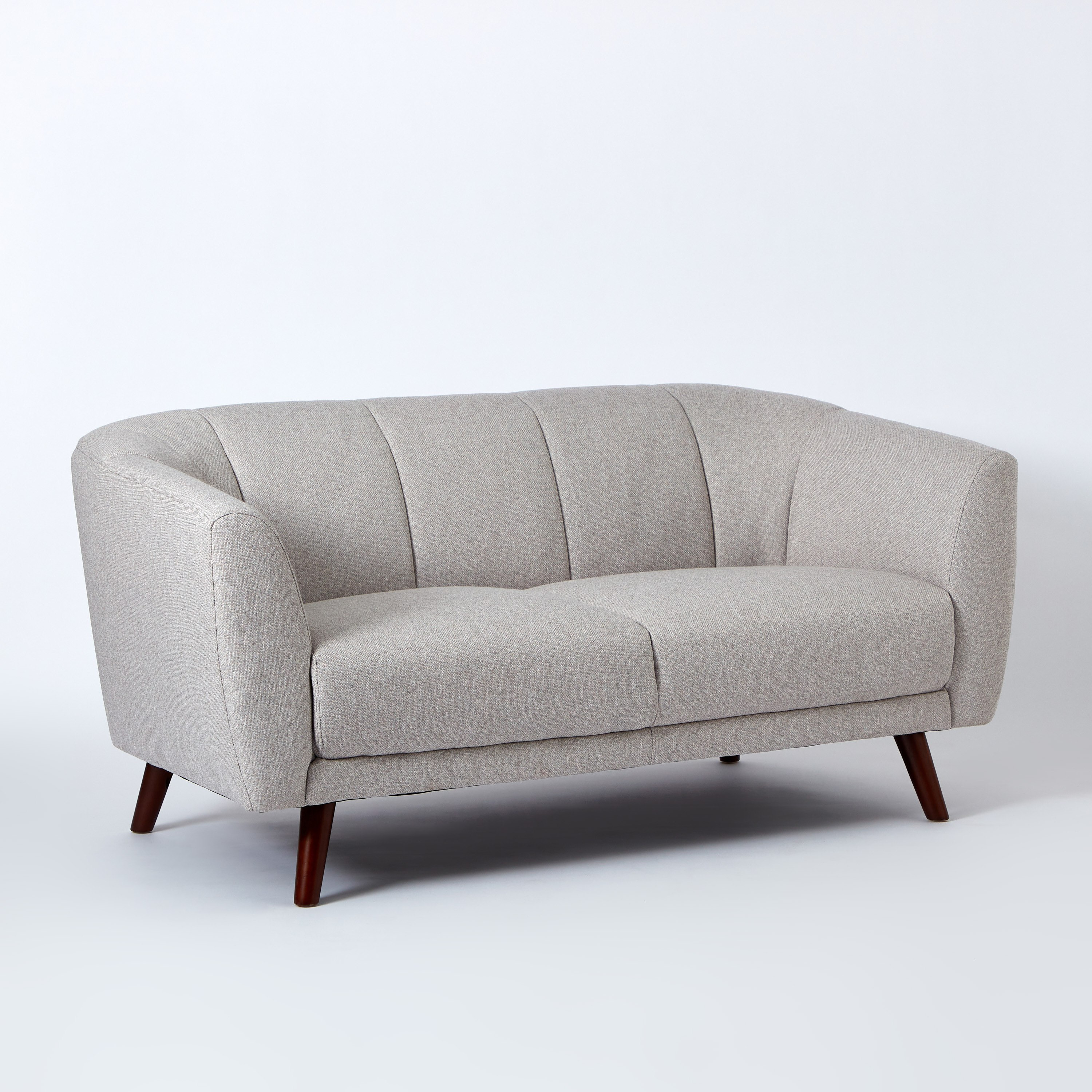 كنبة قماش مقعدين من زينيا-hbxlivingroom-sofasandarmchairs-sofas-image-9