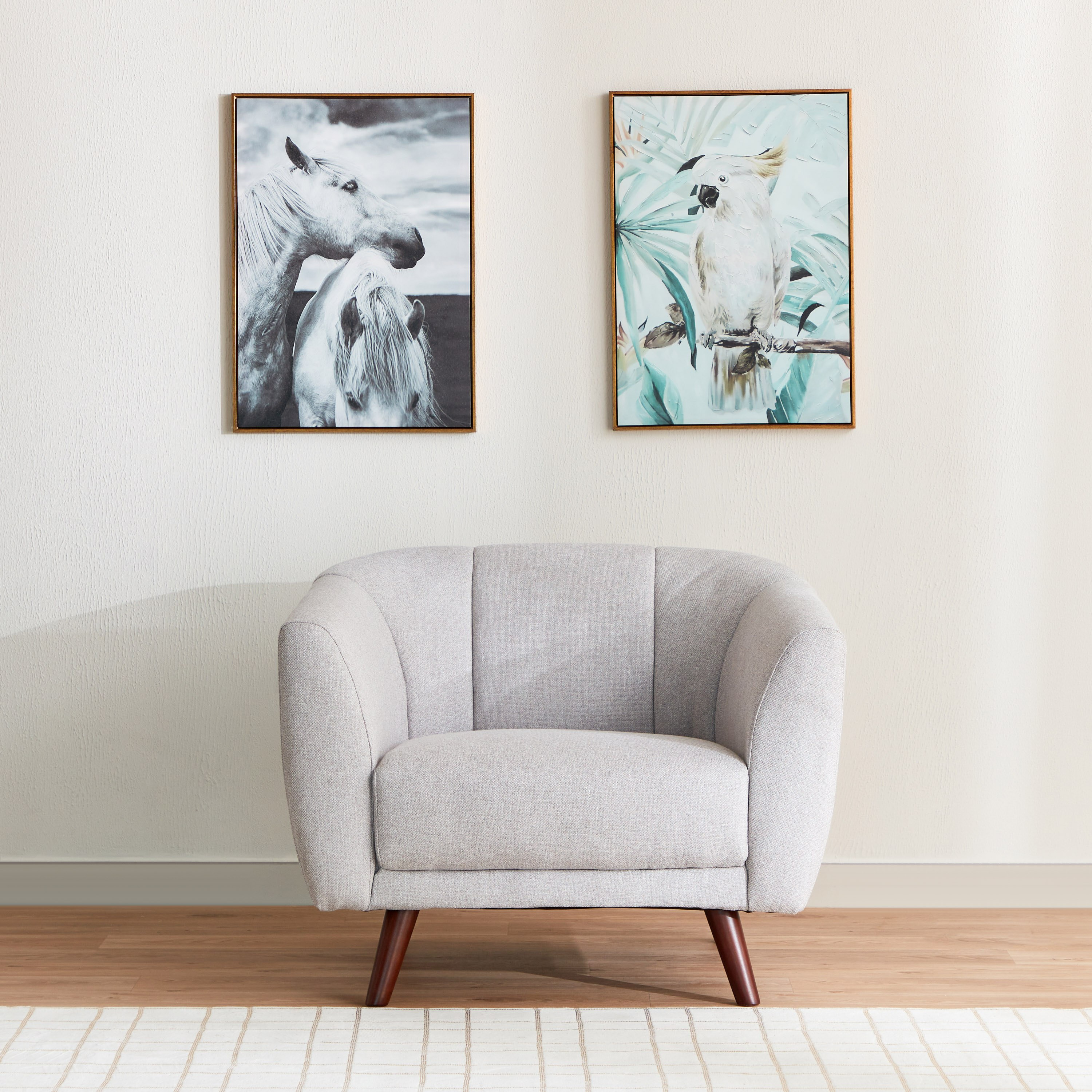 كنبة قماش مقعد واحد من زينيا-hbxlivingroom-sofasandarmchairs-sofas-image-2