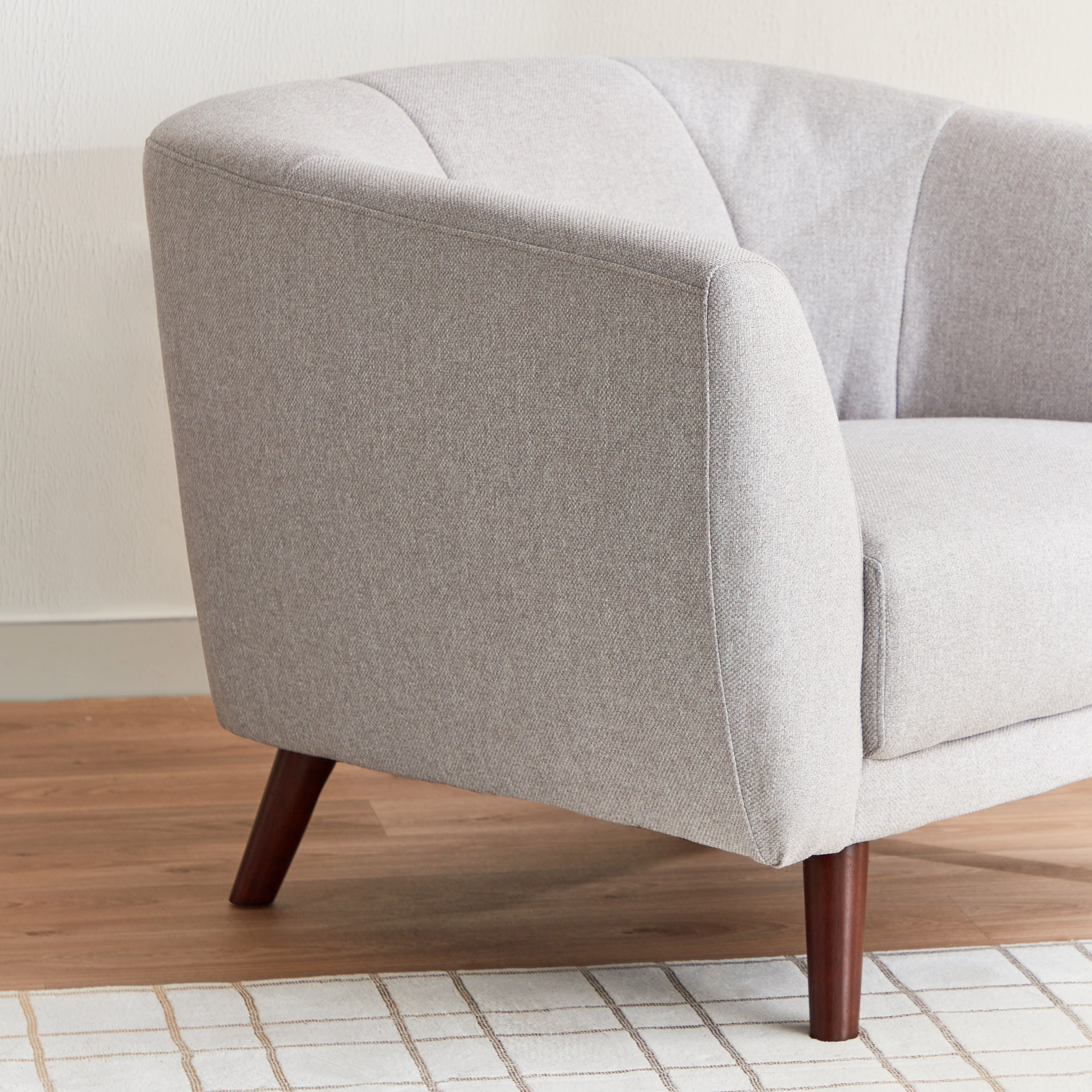 كنبة قماش مقعد واحد من زينيا-hbxlivingroom-sofasandarmchairs-sofas-image-3
