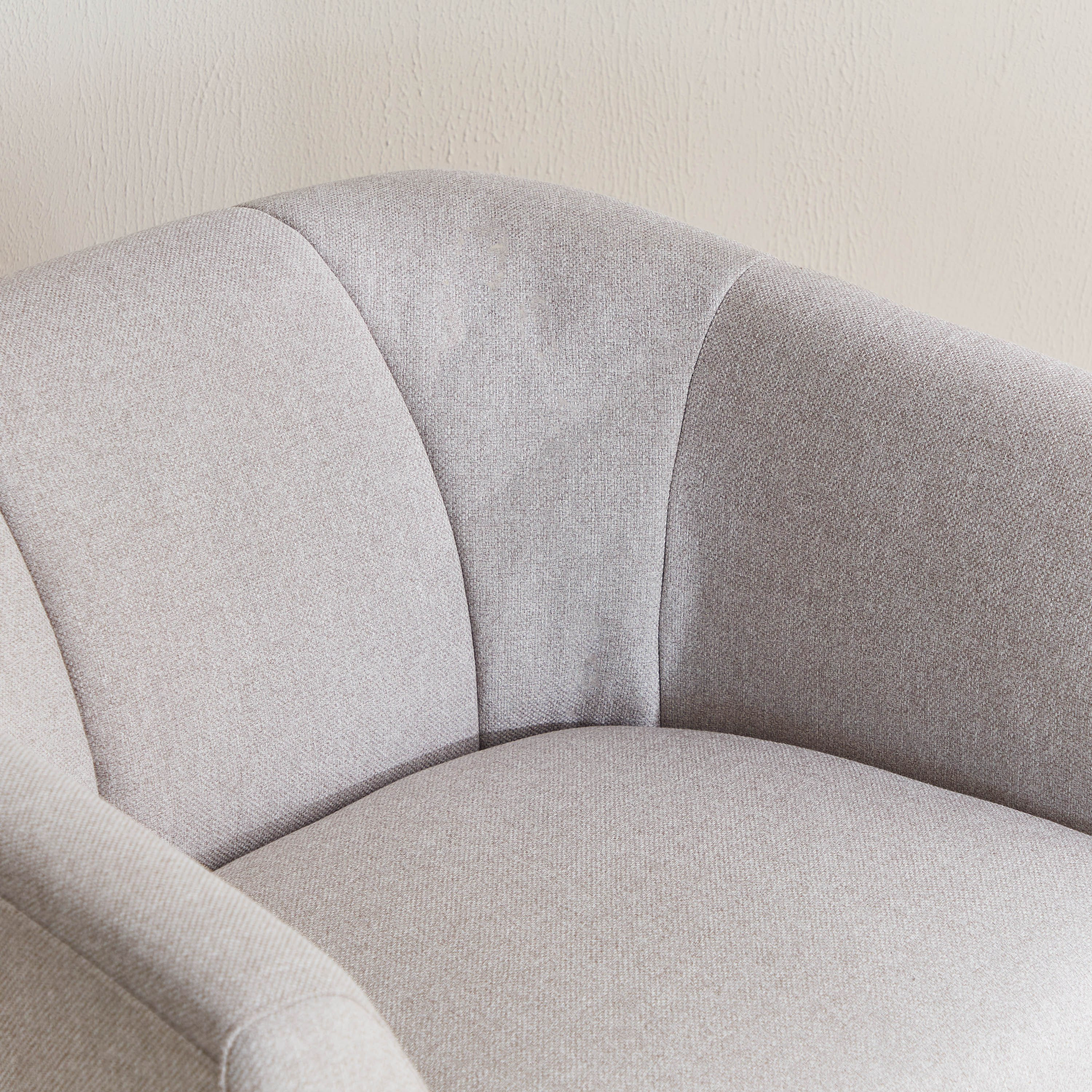 كنبة قماش مقعد واحد من زينيا-hbxlivingroom-sofasandarmchairs-sofas-image-6