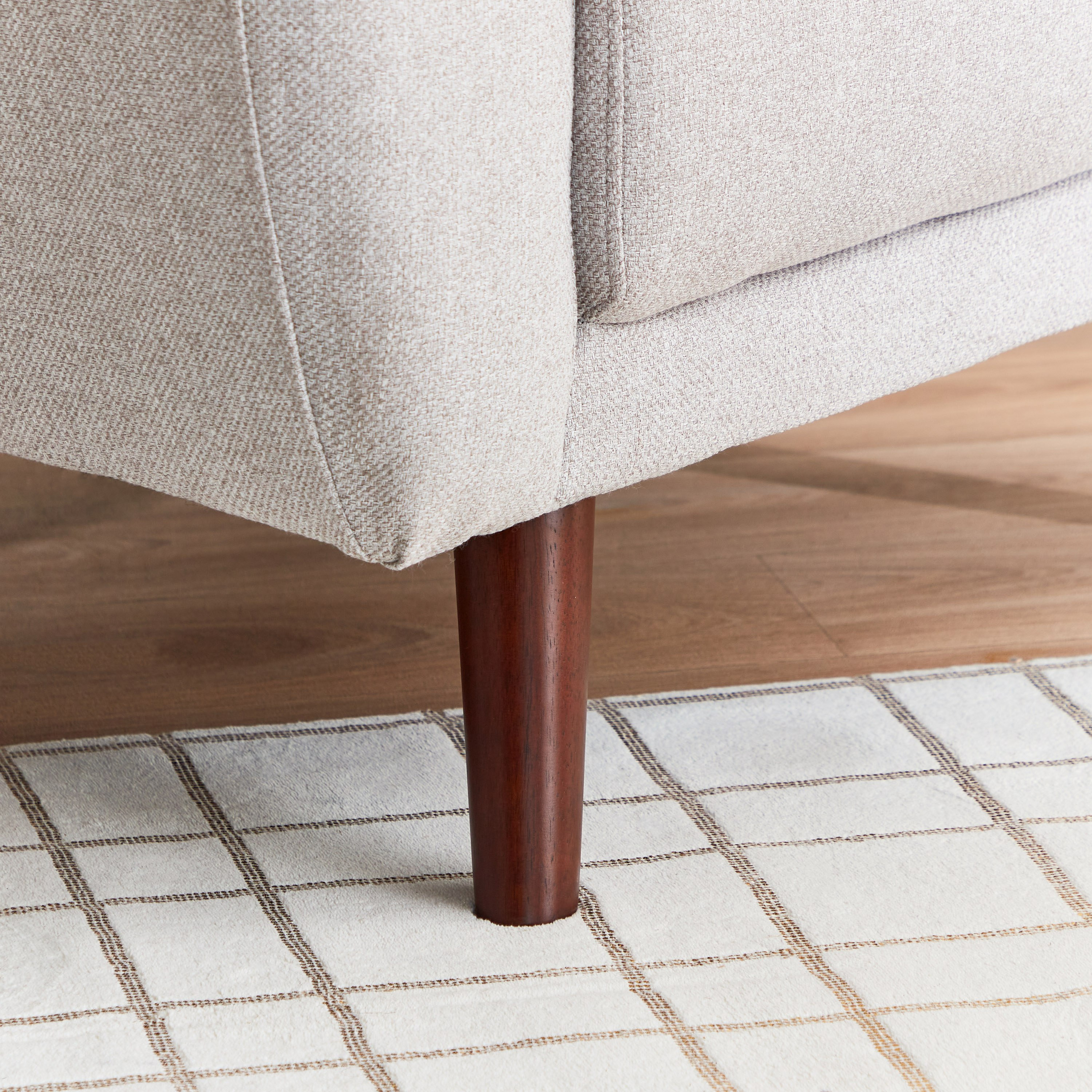 كنبة قماش مقعد واحد من زينيا-hbxlivingroom-sofasandarmchairs-sofas-image-7