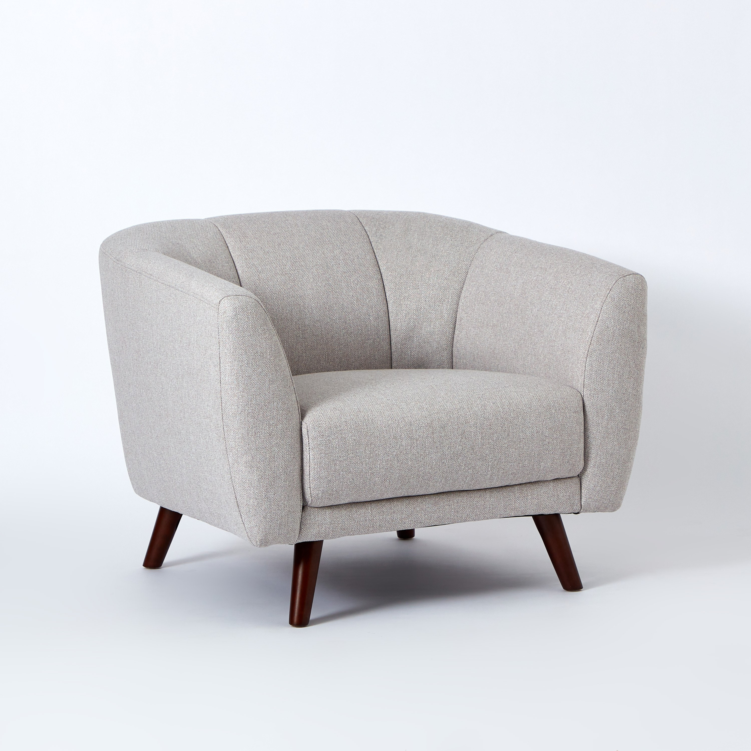 كنبة قماش مقعد واحد من زينيا-hbxlivingroom-sofasandarmchairs-sofas-image-9