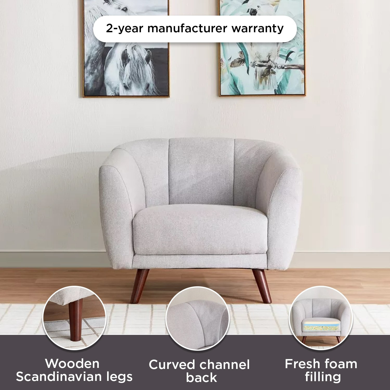 كنبة قماش مقعد واحد من زينيا-hbxlivingroom-sofasandarmchairs-sofas-image-5