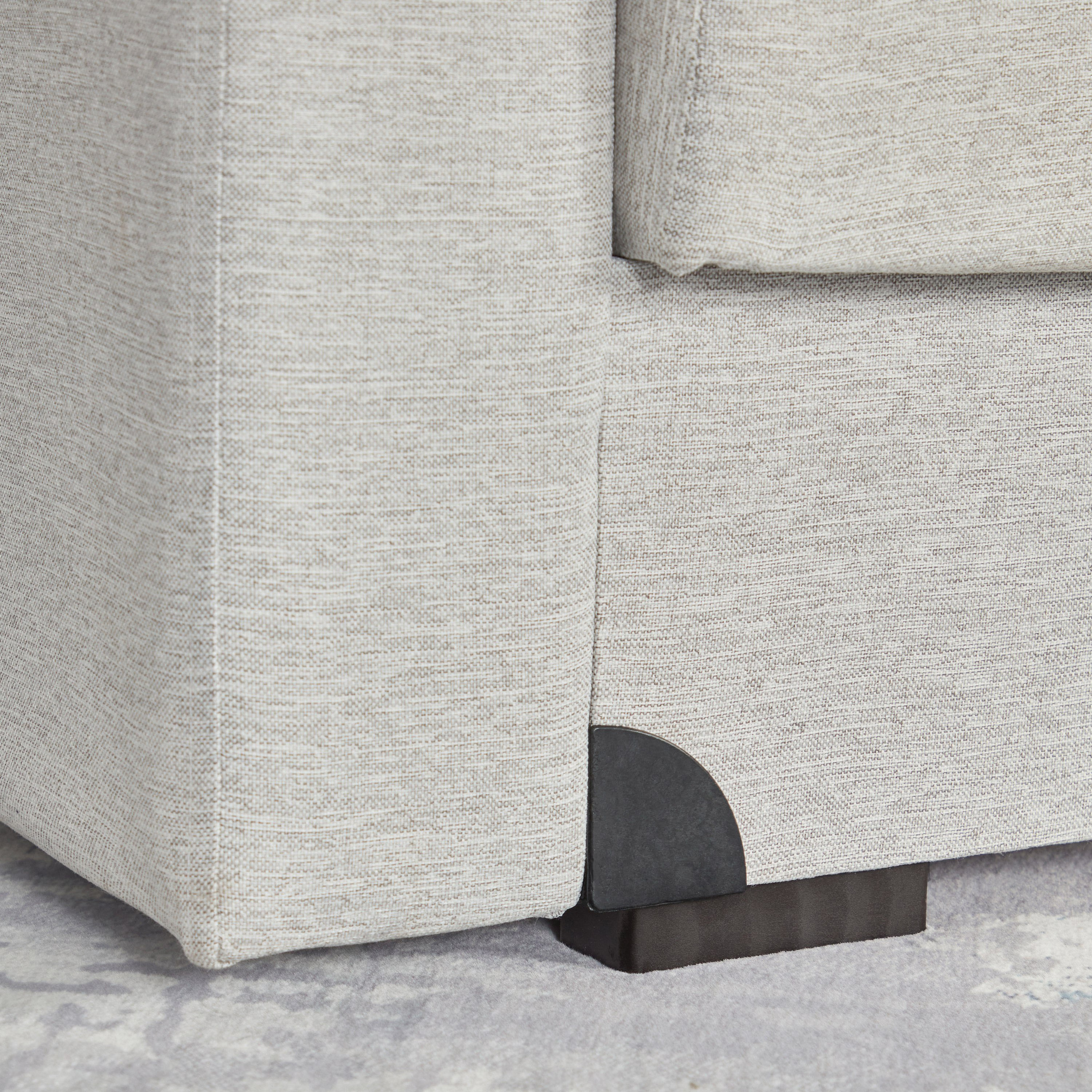 كنبة سرير كبيرة 3 مقاعد مع مساحة تخزين و2 وسادة من مينسك-hbxfurniture-sofasandarmchairs-sofabeds-image-11