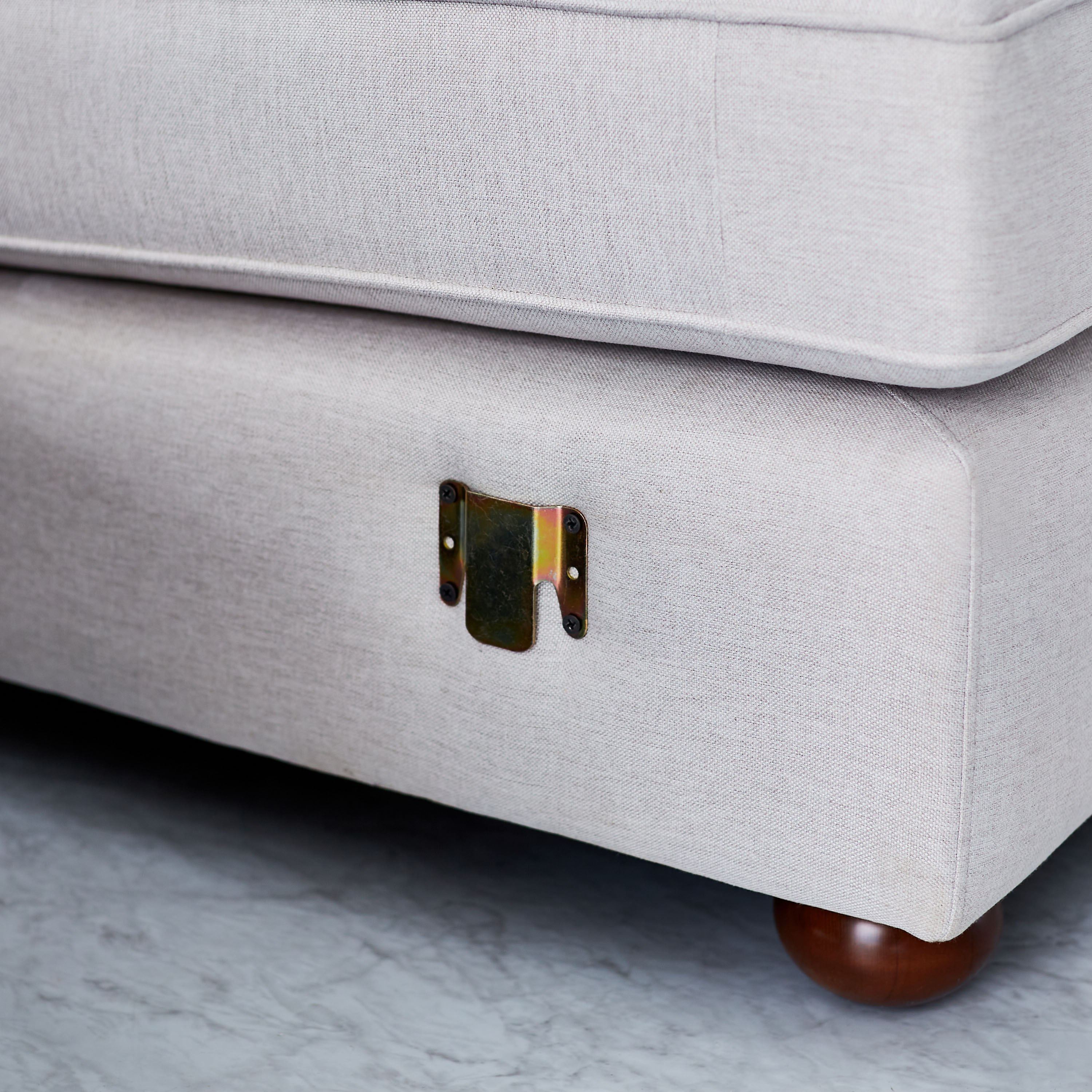 كنبة ركنية قماش 7 مقاعد مع 6 وسائد من دوناتيلا-hbxlivingroom-sofasandarmchairs-cornersofas-image-10