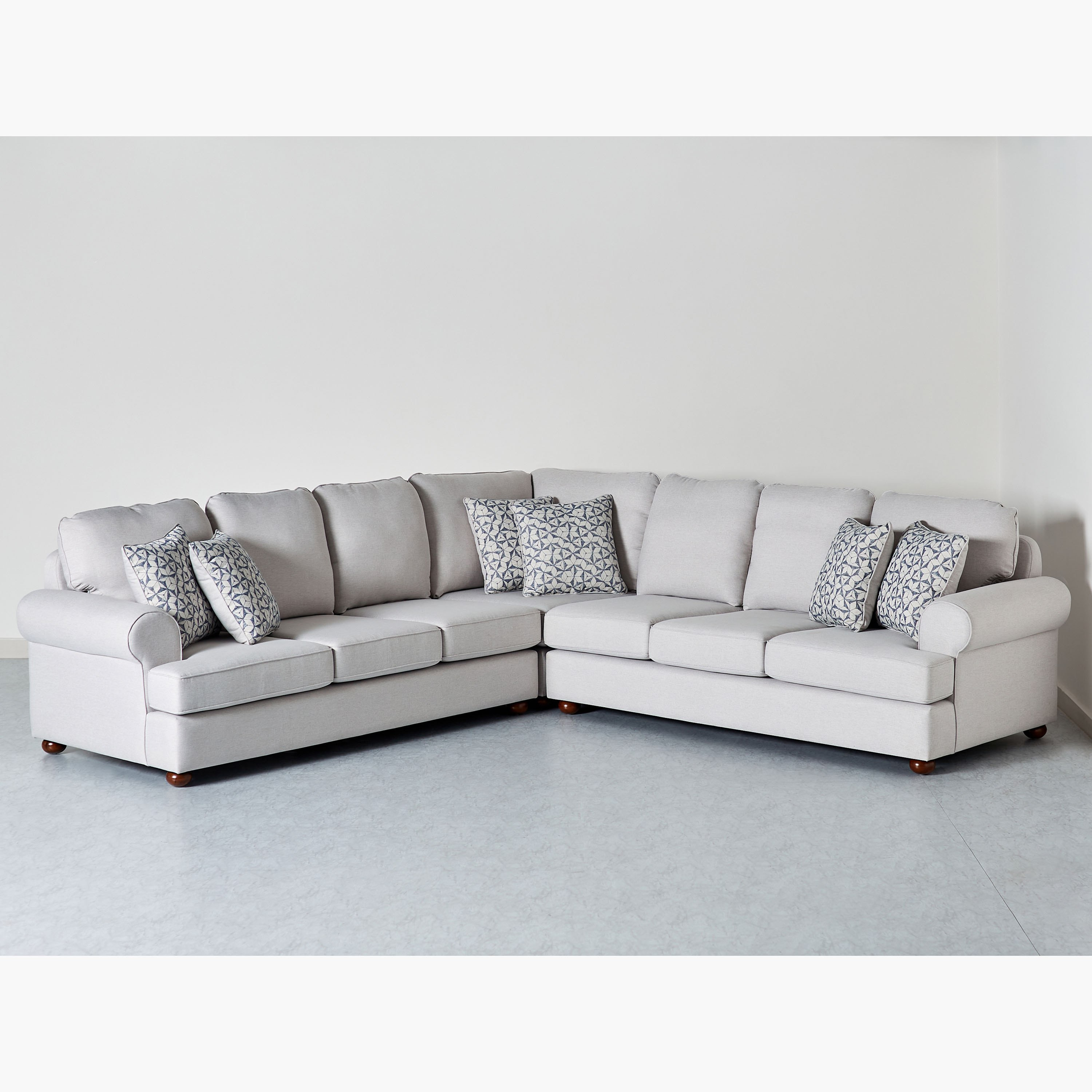 كنبة ركنية قماش 7 مقاعد مع 6 وسائد من دوناتيلا-hbxlivingroom-sofasandarmchairs-cornersofas-image-12