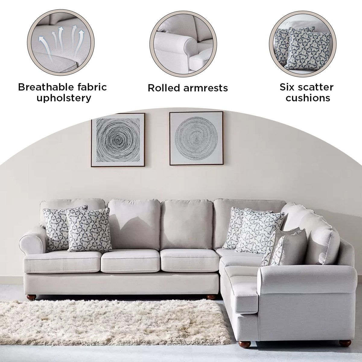 كنبة ركنية قماش 7 مقاعد مع 6 وسائد من دوناتيلا-hbxlivingroom-sofasandarmchairs-cornersofas-image-13