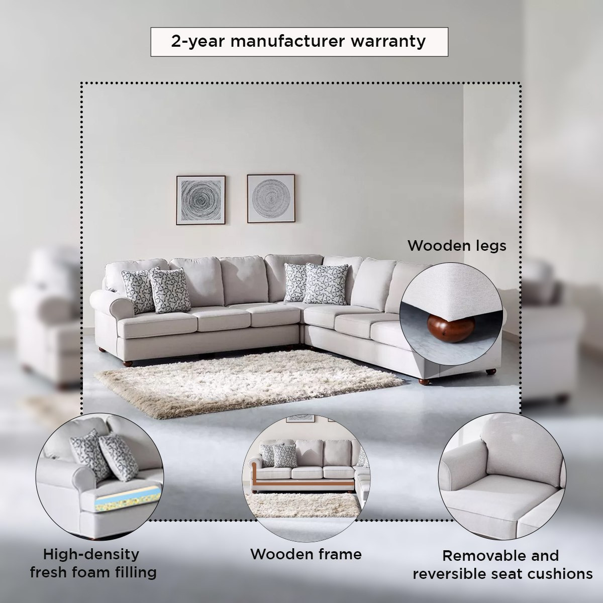 كنبة ركنية قماش 7 مقاعد مع 6 وسائد من دوناتيلا-hbxlivingroom-sofasandarmchairs-cornersofas-image-14