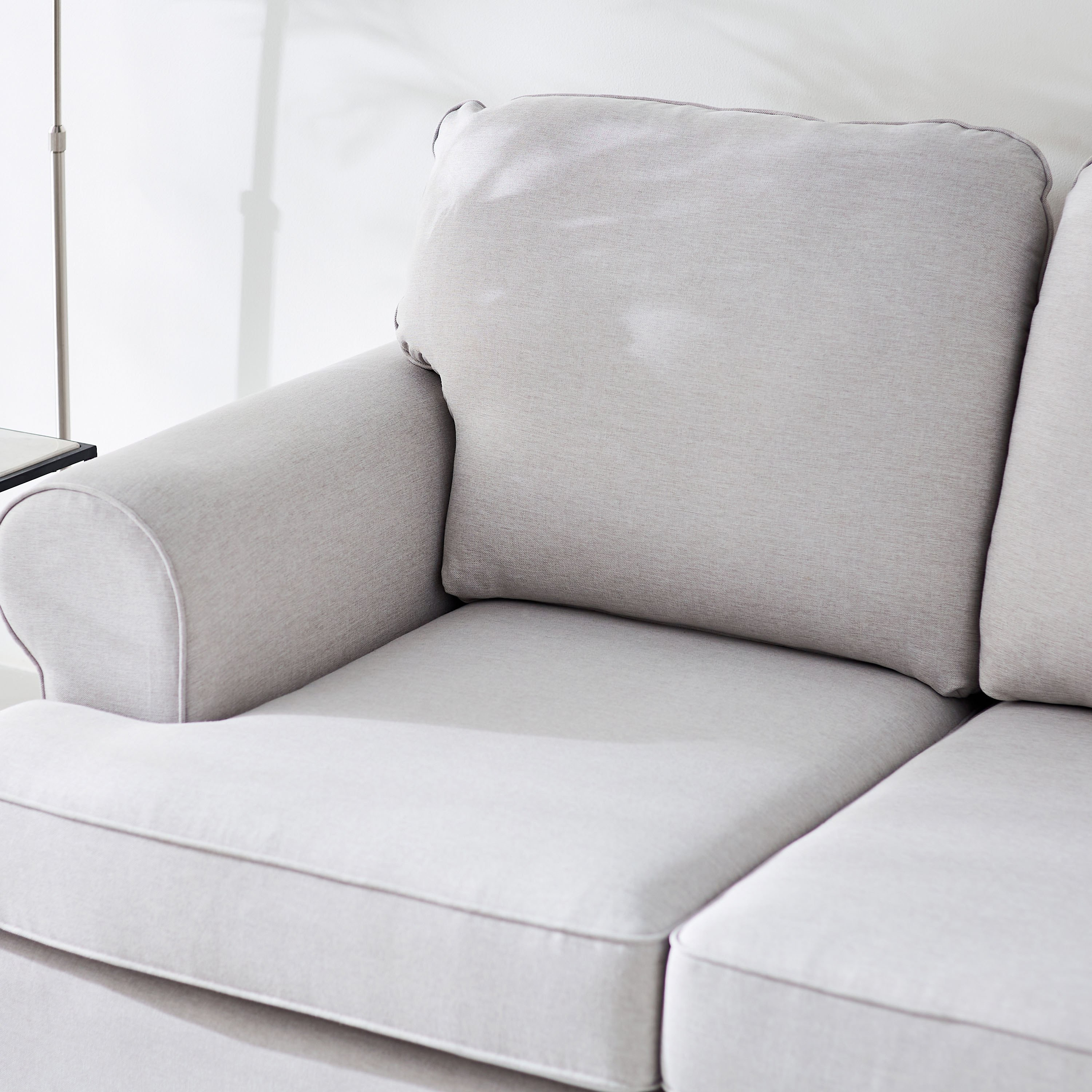 كنبة ركنية قماش 7 مقاعد مع 6 وسائد من دوناتيلا-hbxlivingroom-sofasandarmchairs-cornersofas-image-5