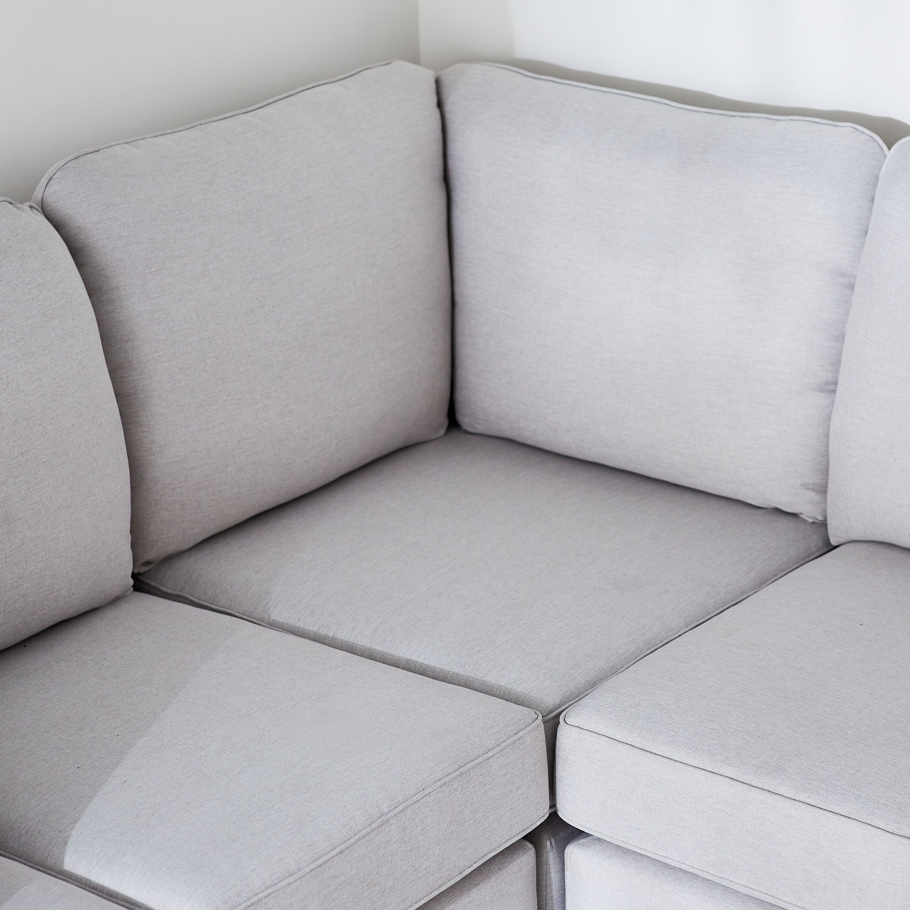 كنبة ركنية قماش 7 مقاعد مع 6 وسائد من دوناتيلا-hbxlivingroom-sofasandarmchairs-cornersofas-image-6