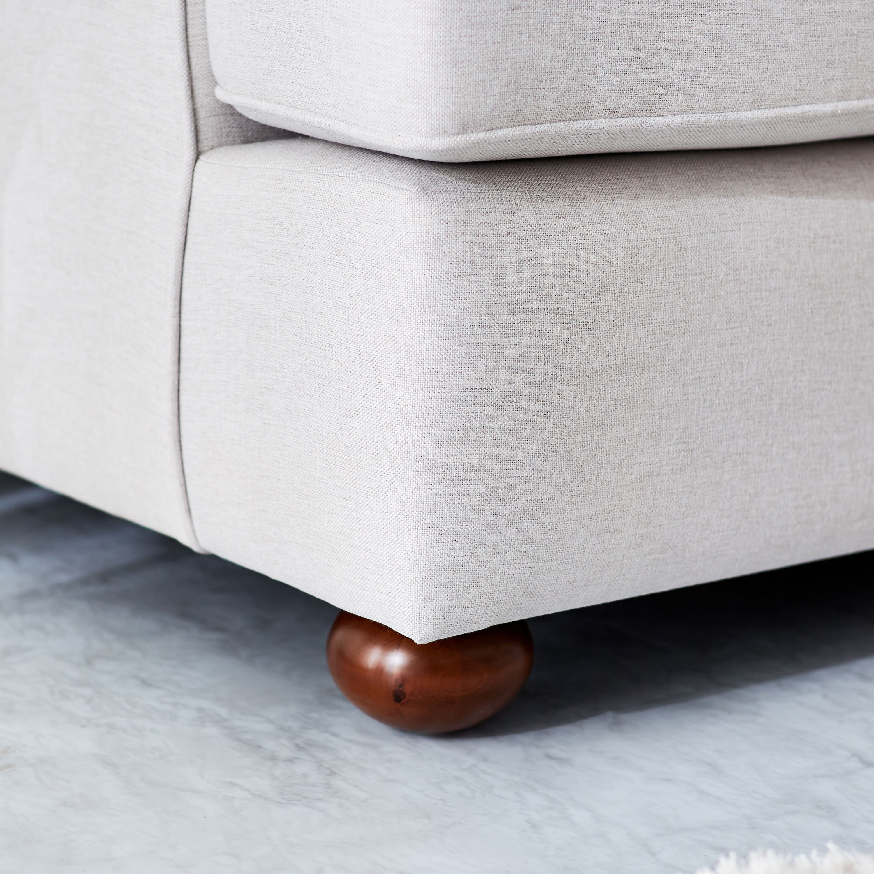 كنبة ركنية قماش 7 مقاعد مع 6 وسائد من دوناتيلا-hbxlivingroom-sofasandarmchairs-cornersofas-image-8