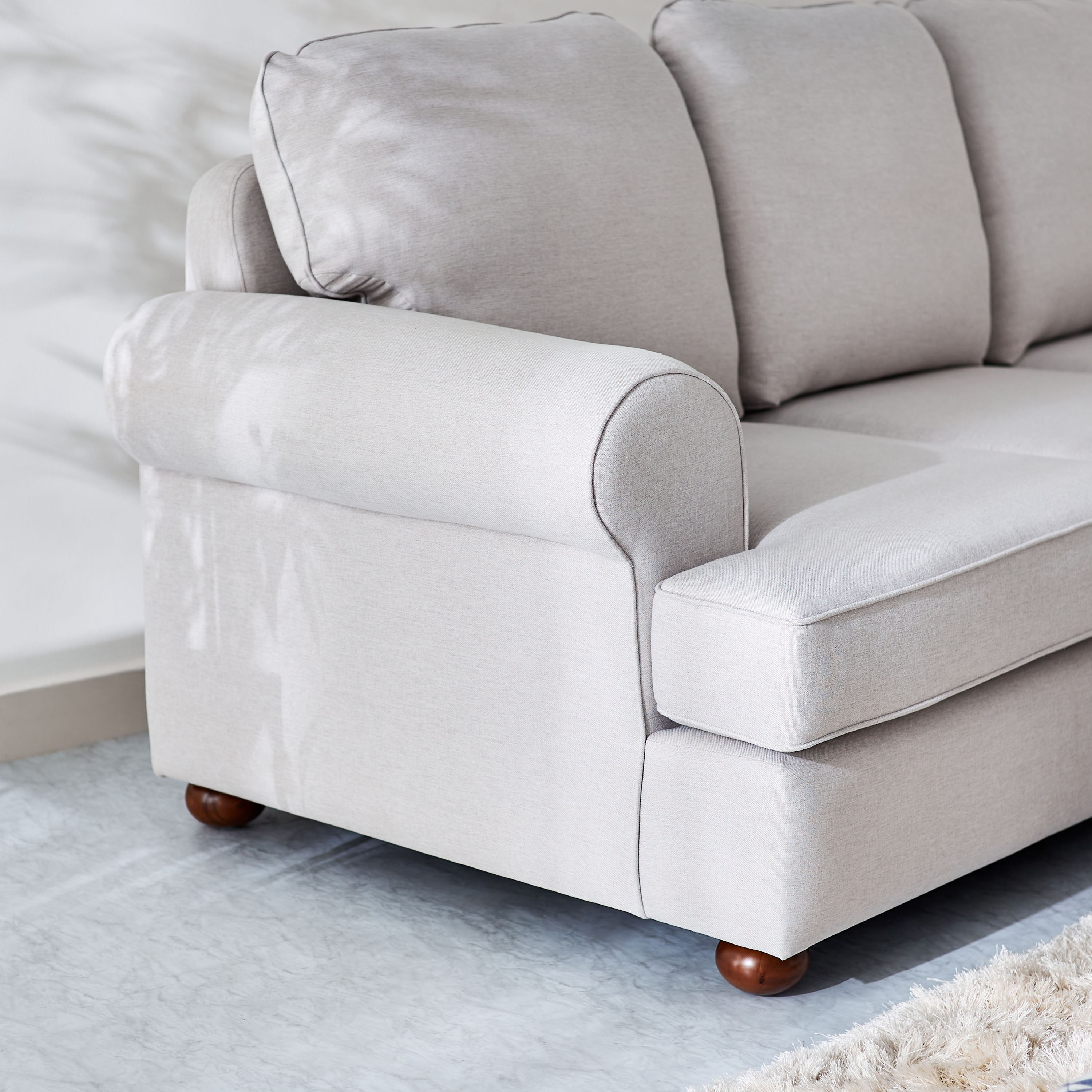 كنبة ركنية قماش 7 مقاعد مع 6 وسائد من دوناتيلا-hbxlivingroom-sofasandarmchairs-cornersofas-image-9