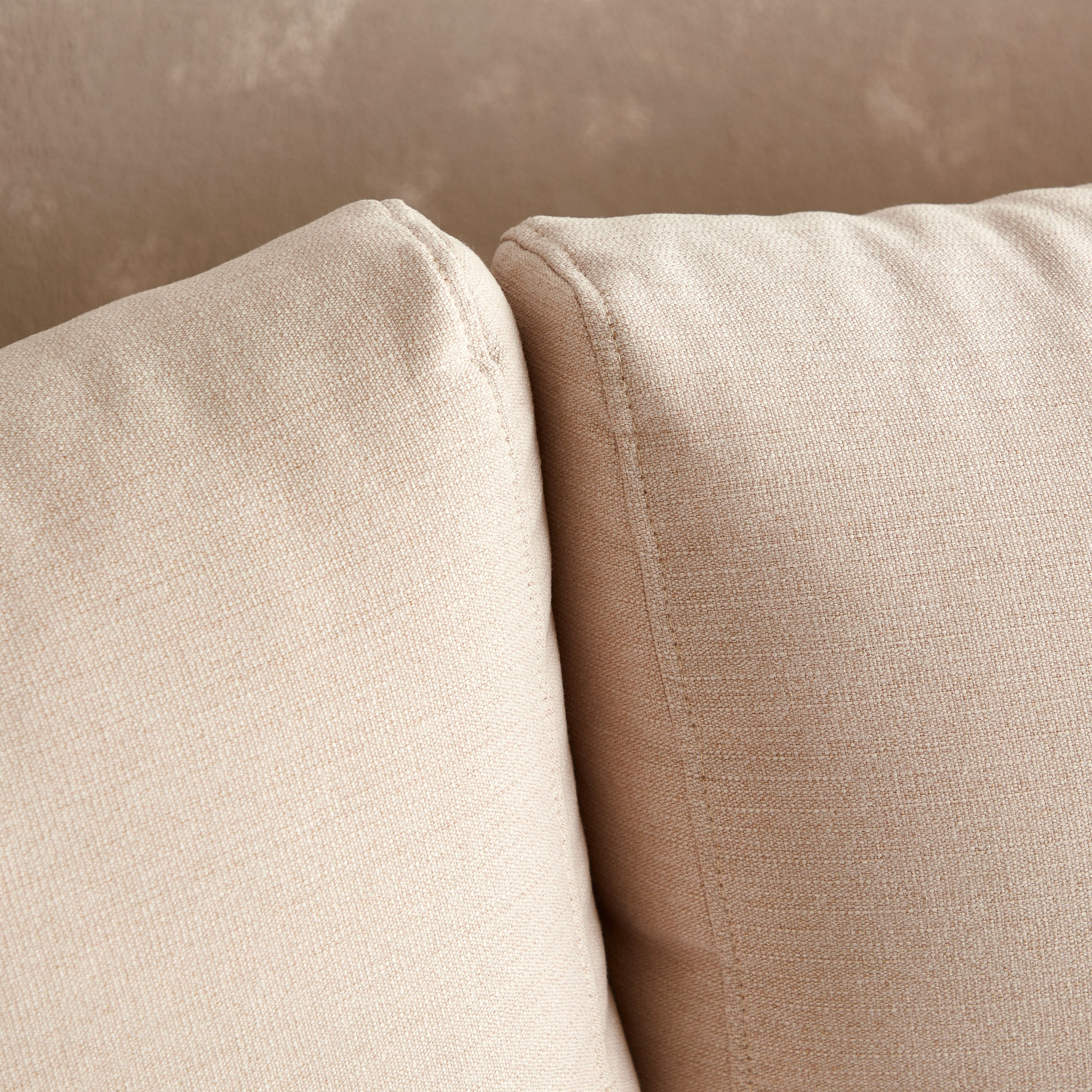 كنبة ركنية يسار قماشية بـ4 مقاعد مع 3 وسائد من سيدونا-hbxlivingroom-sofasandarmchairs-cornersofas-image-10