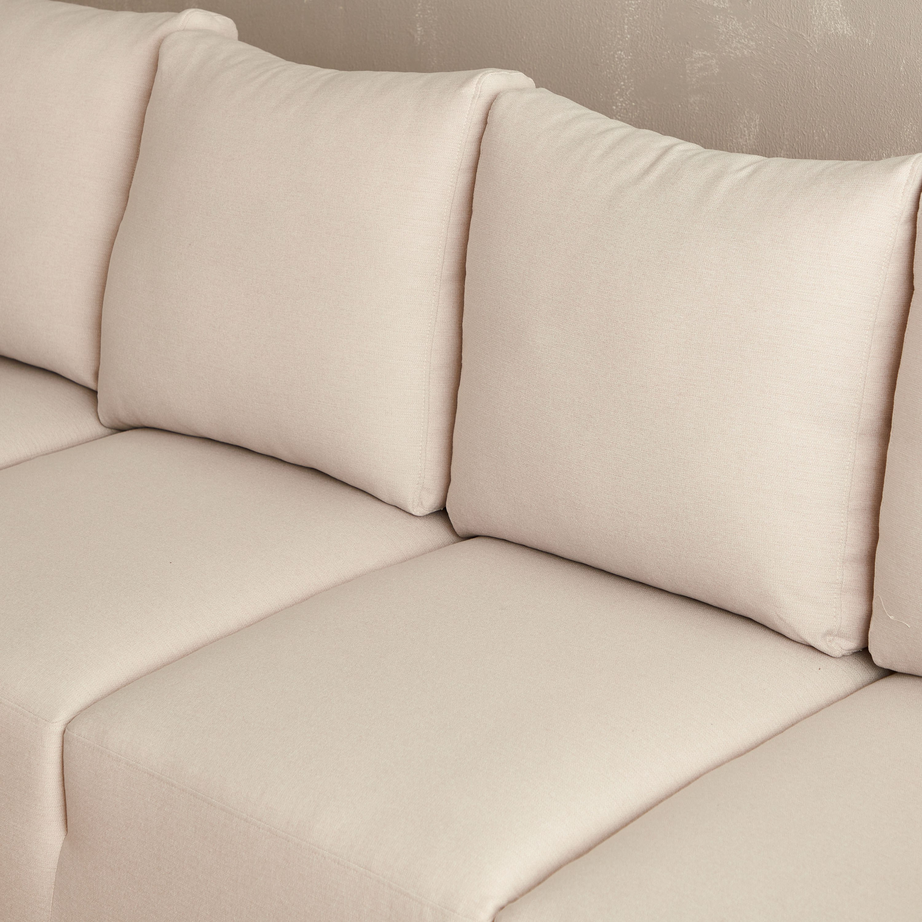 كنبة ركنية يسار قماشية بـ4 مقاعد مع 3 وسائد من سيدونا-hbxlivingroom-sofasandarmchairs-cornersofas-image-11