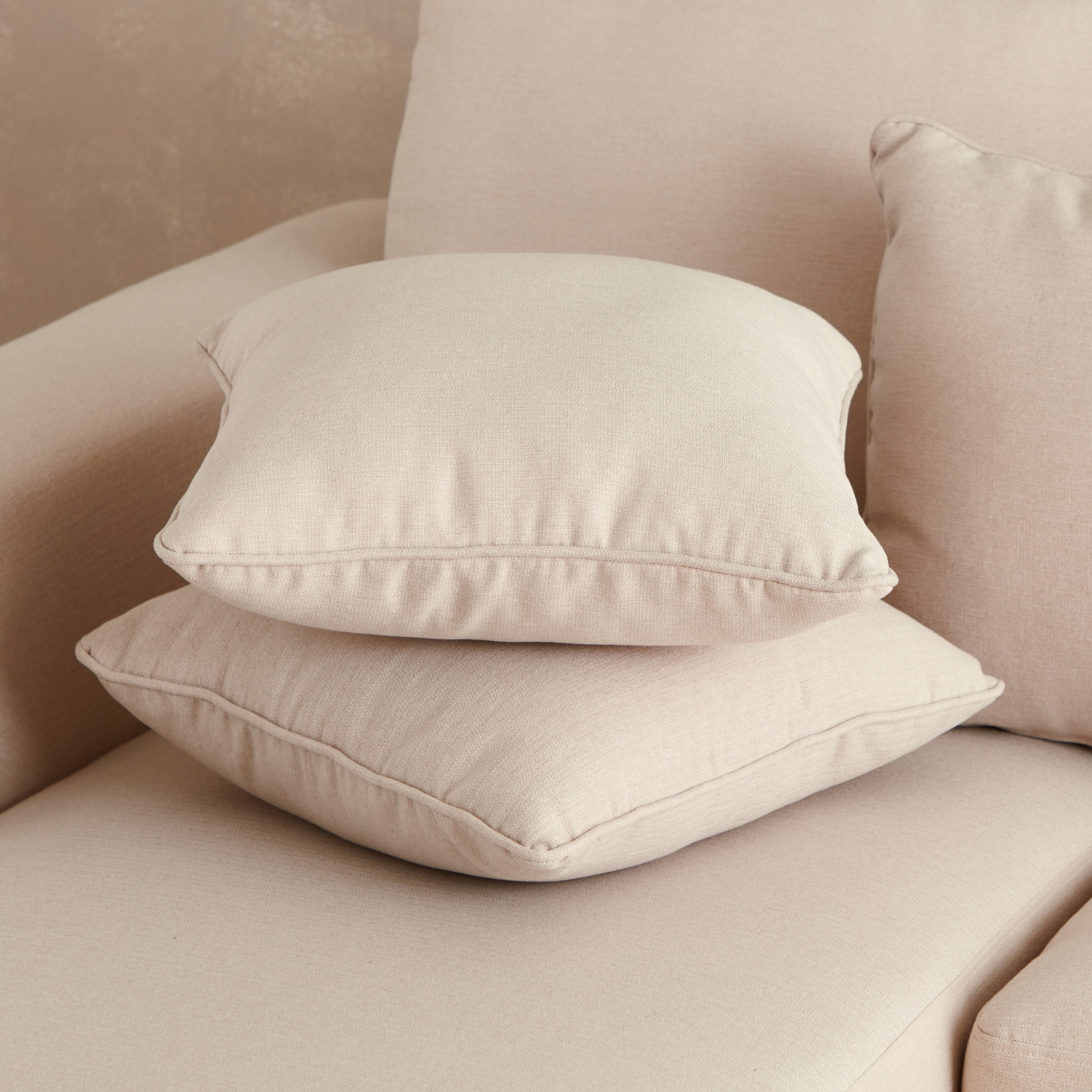 كنبة ركنية يسار قماشية بـ4 مقاعد مع 3 وسائد من سيدونا-hbxlivingroom-sofasandarmchairs-cornersofas-image-3