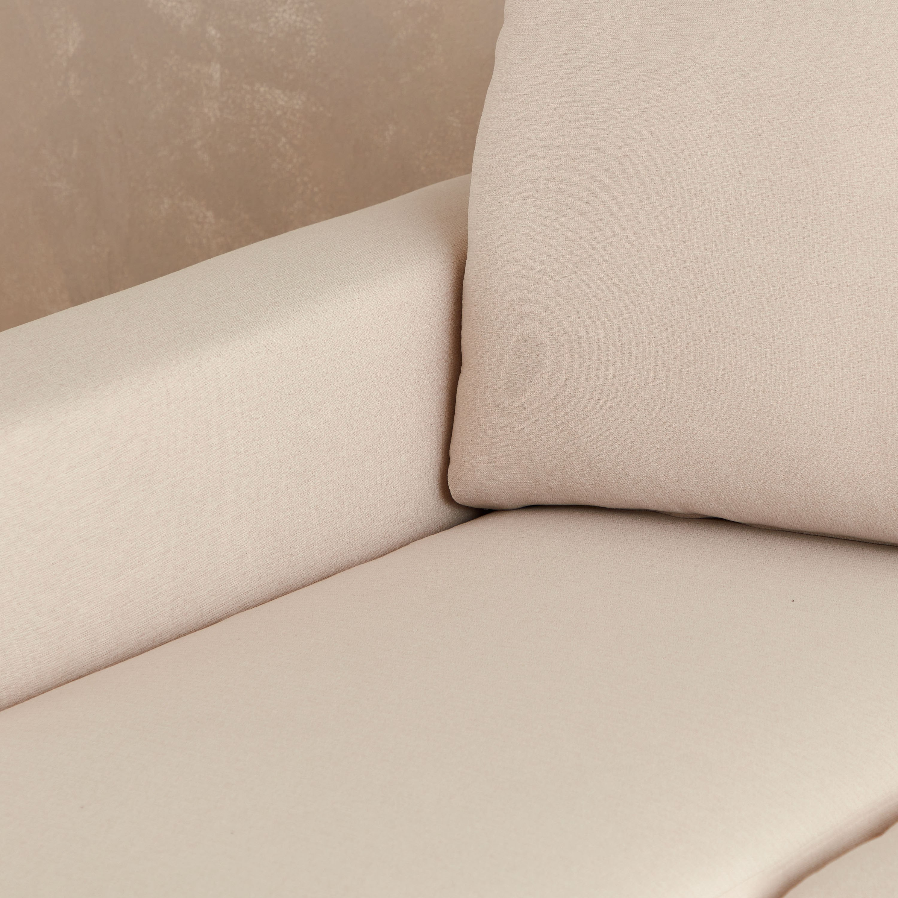 كنبة ركنية يسار قماشية بـ4 مقاعد مع 3 وسائد من سيدونا-hbxlivingroom-sofasandarmchairs-cornersofas-image-4