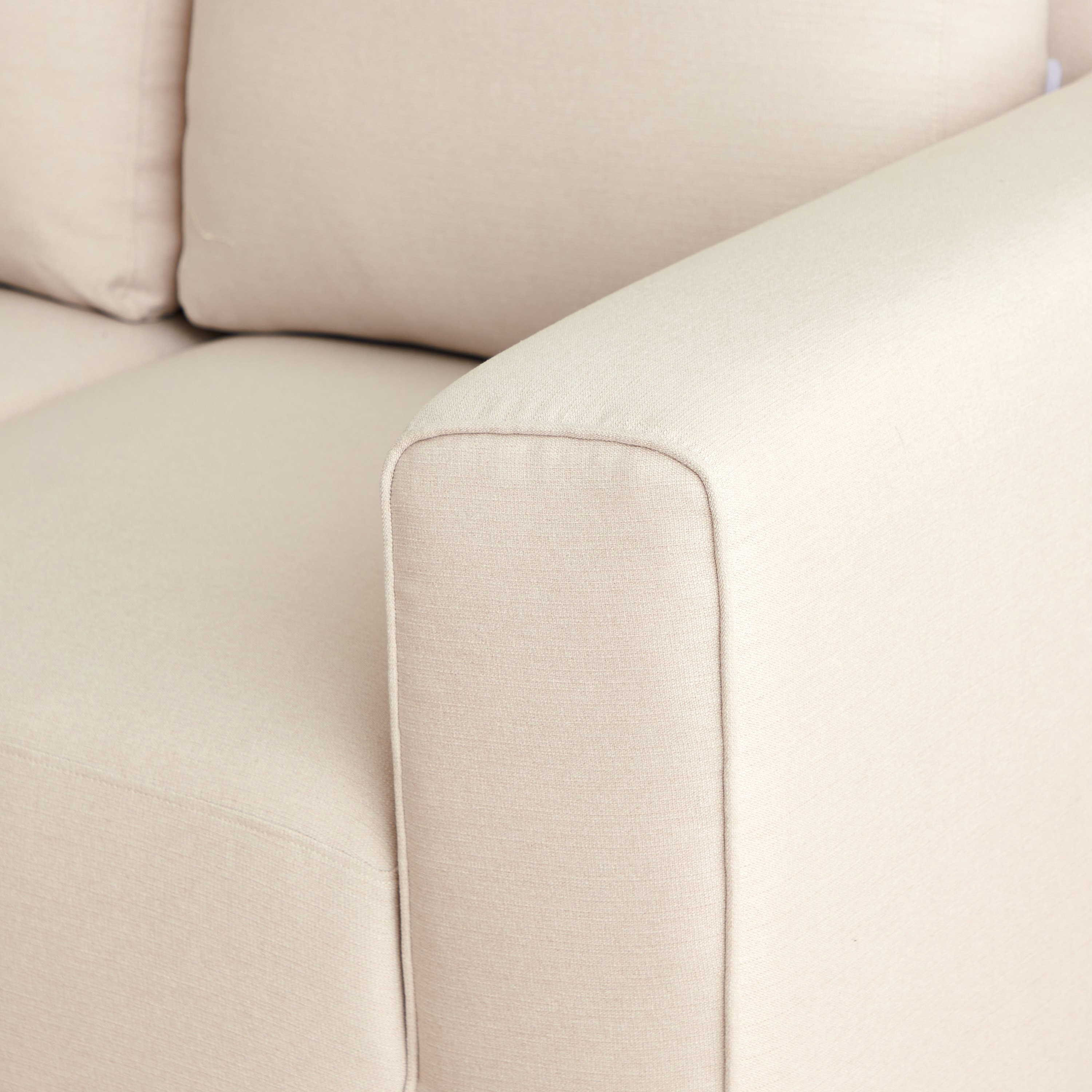 كنبة ركنية يسار قماشية بـ4 مقاعد مع 3 وسائد من سيدونا-hbxlivingroom-sofasandarmchairs-cornersofas-image-5