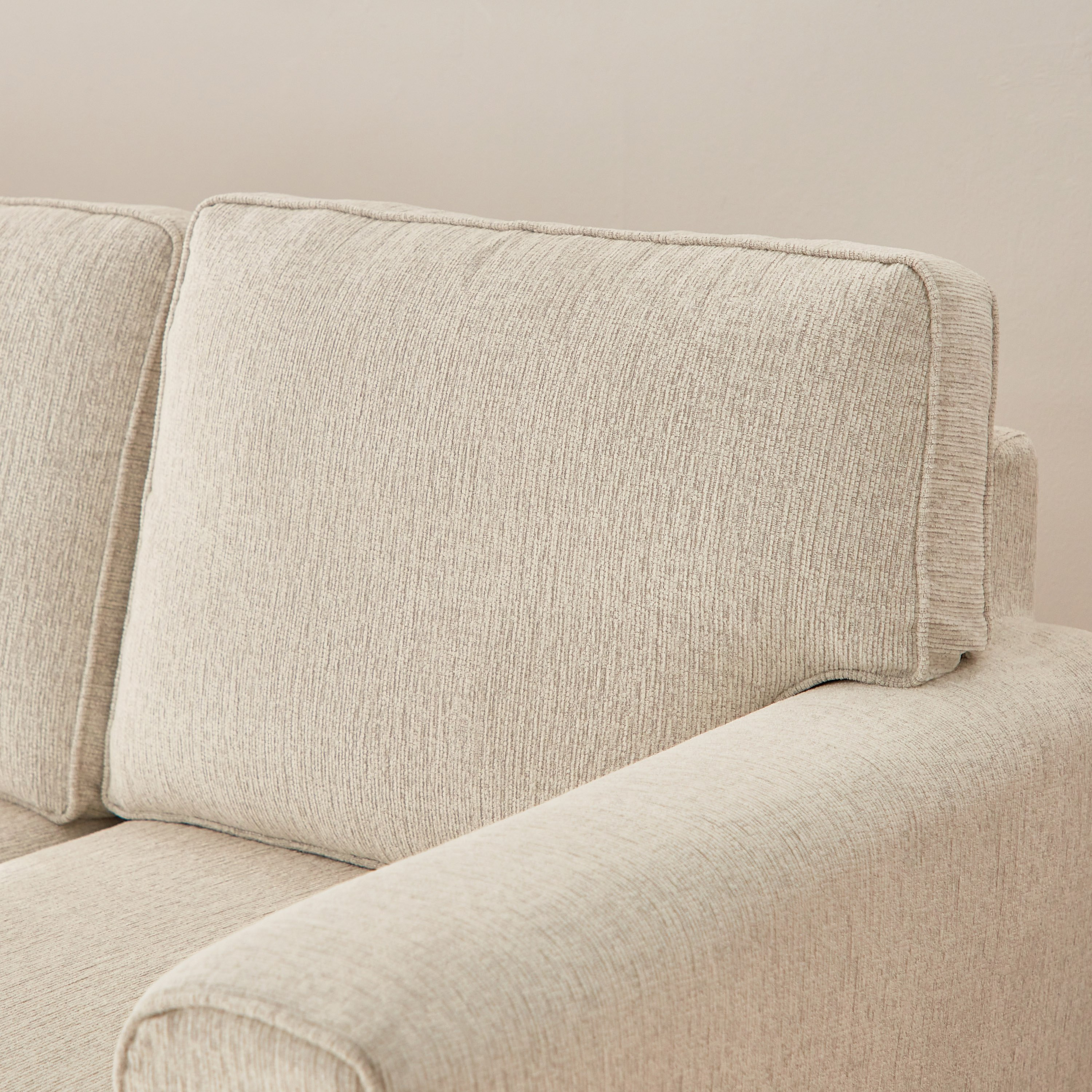كنبة ركنية يسار قماشية 4 مقاعد مع 3 وسائد من فيجاس-hbxlivingroom-sofasandarmchairs-cornersofas-image-5
