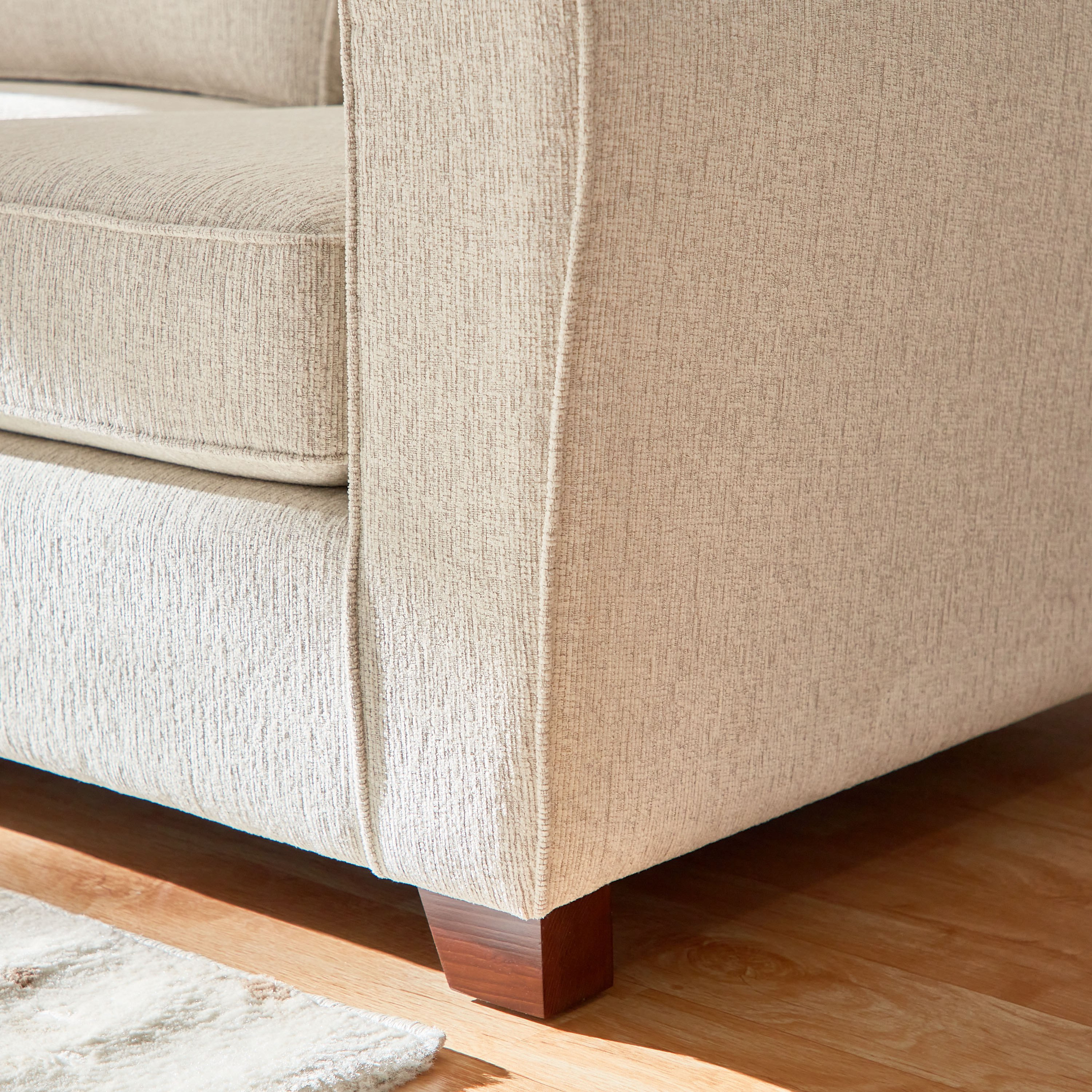 كنبة ركنية يسار قماشية 4 مقاعد مع 3 وسائد من فيجاس-hbxlivingroom-sofasandarmchairs-cornersofas-image-6