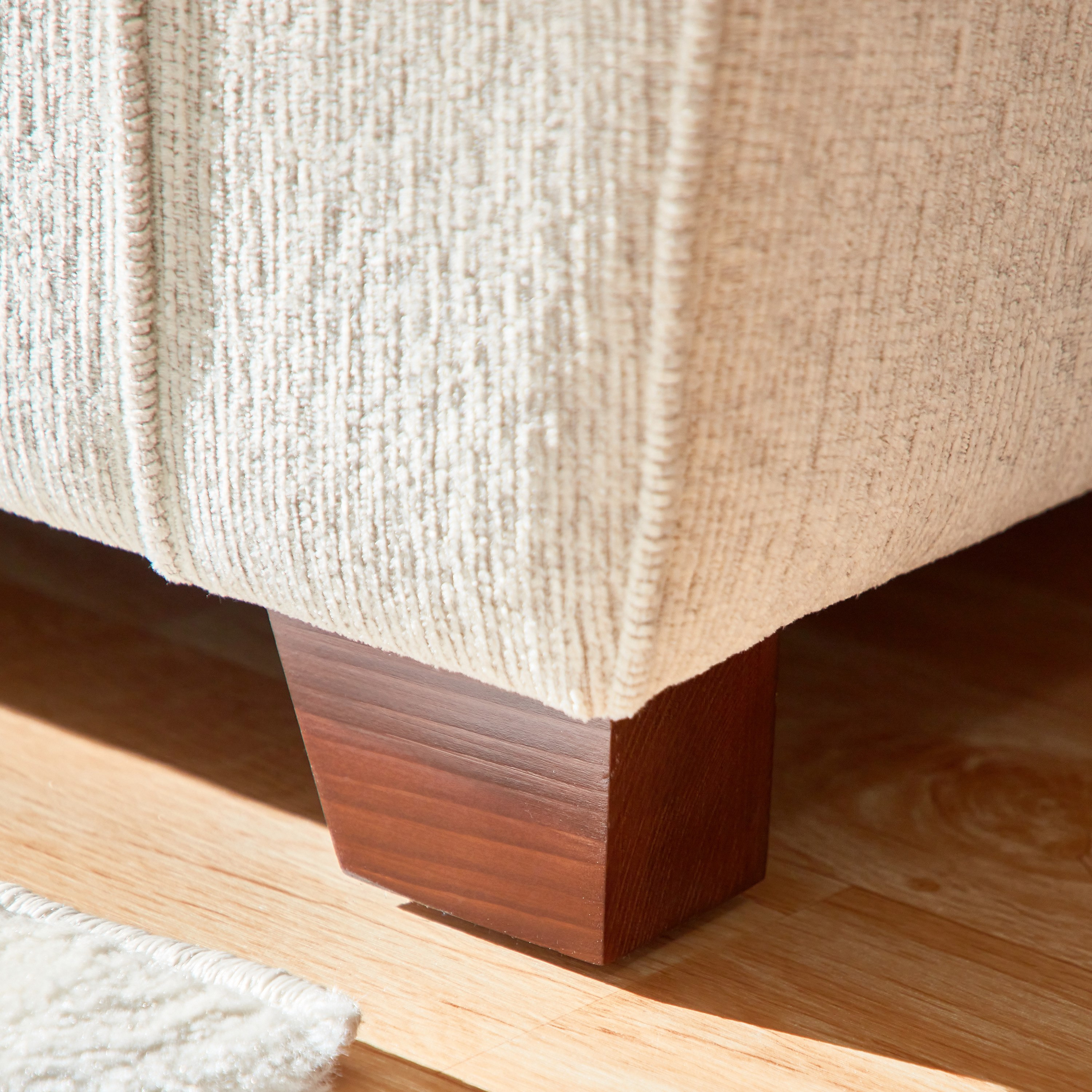 كنبة ركنية يسار قماشية 4 مقاعد مع 3 وسائد من فيجاس-hbxlivingroom-sofasandarmchairs-cornersofas-image-7