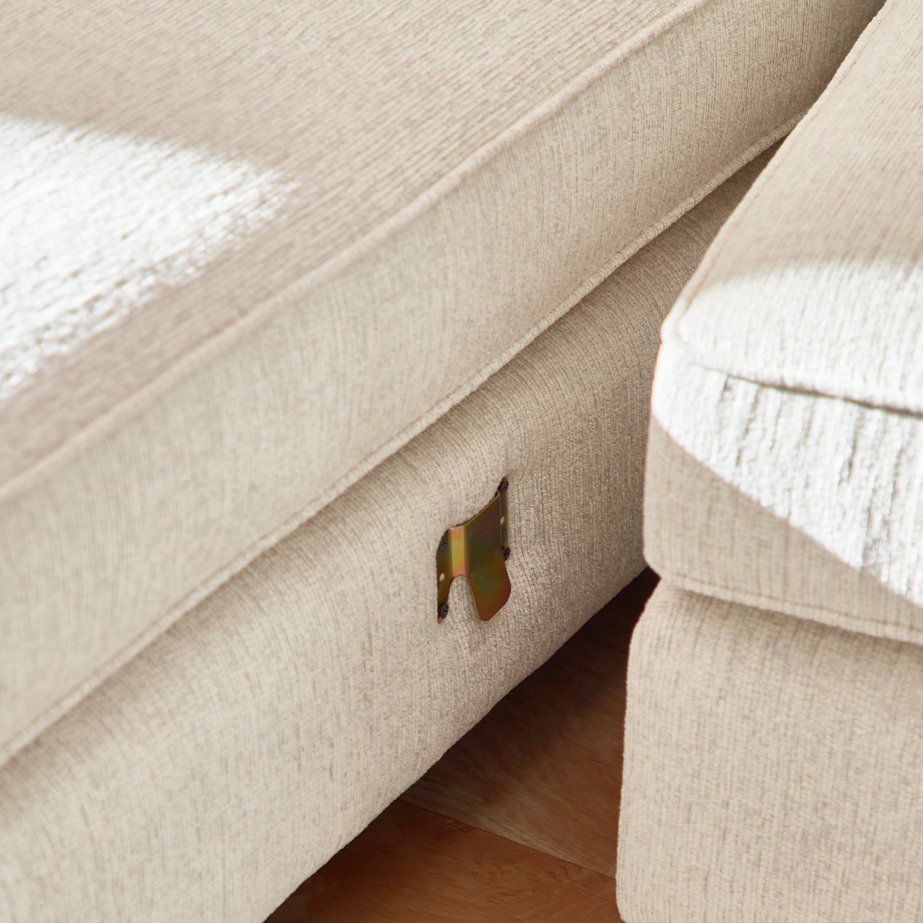 كنبة ركنية يسار قماشية 4 مقاعد مع 3 وسائد من فيجاس-hbxlivingroom-sofasandarmchairs-cornersofas-image-8