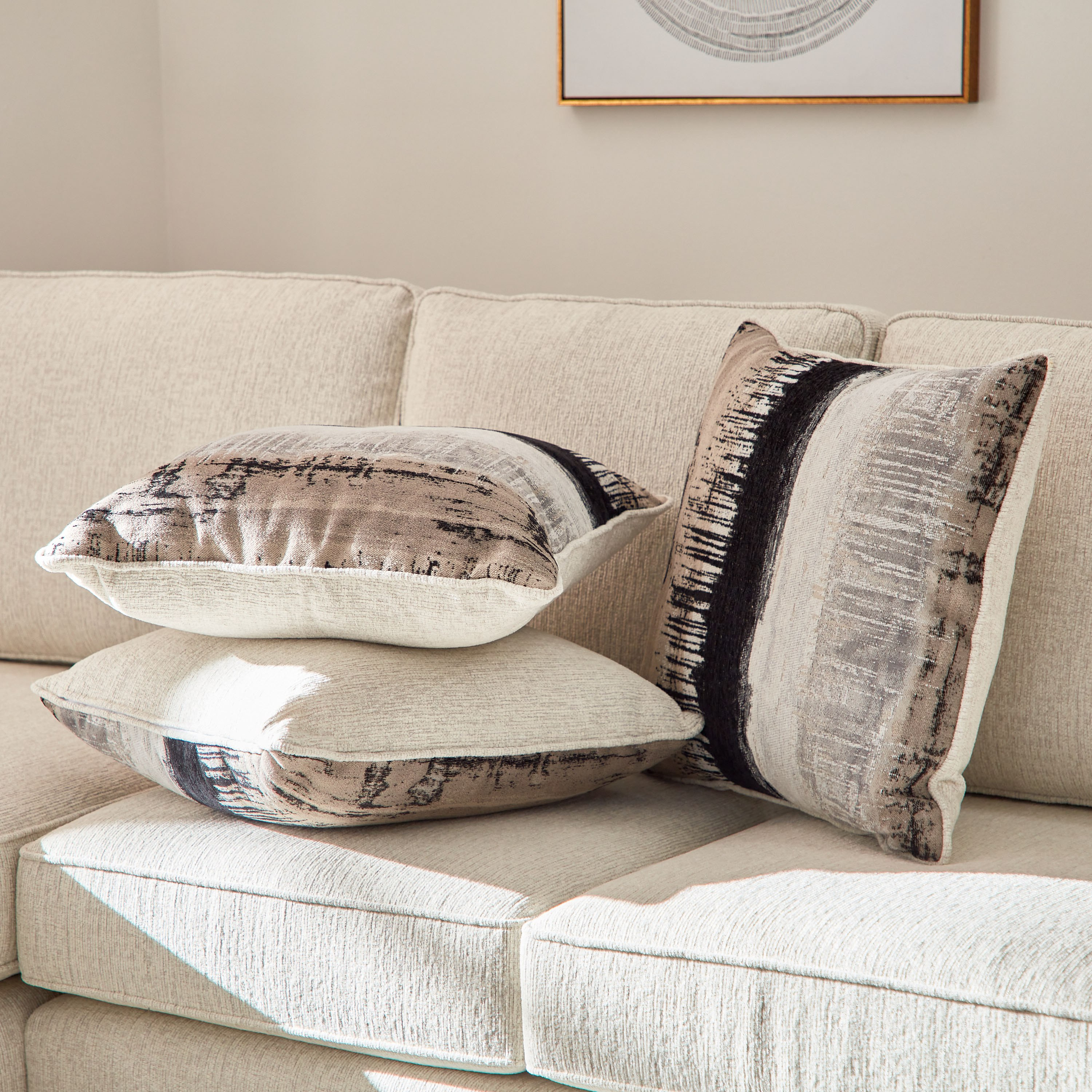 كنبة ركنية يسار قماشية 4 مقاعد مع 3 وسائد من فيجاس-hbxlivingroom-sofasandarmchairs-cornersofas-image-9