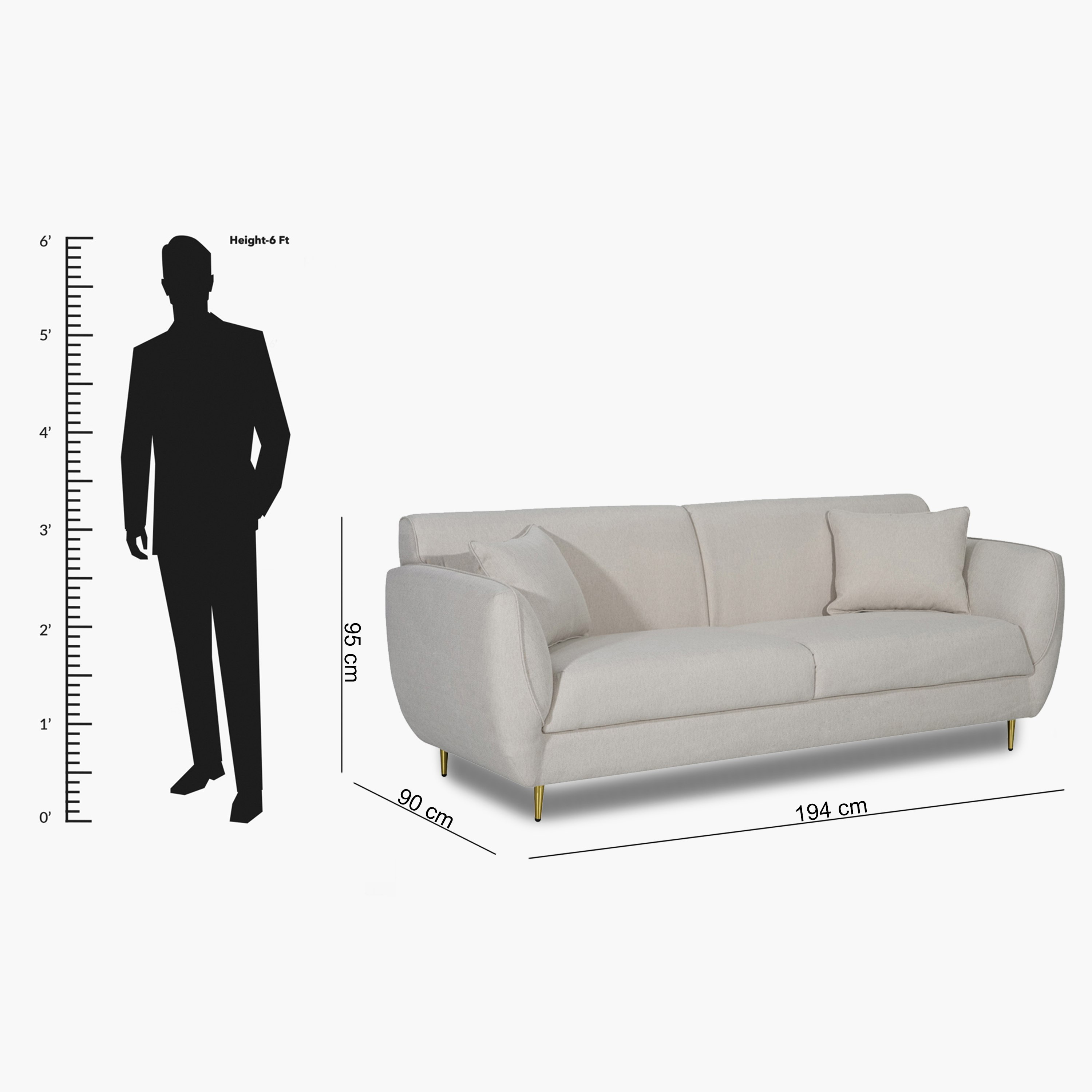 كنبة قماش 3 مقاعد مع 3 وسائد من تيهاني-hbxlivingroom-sofasandarmchairs-sofas-image-10