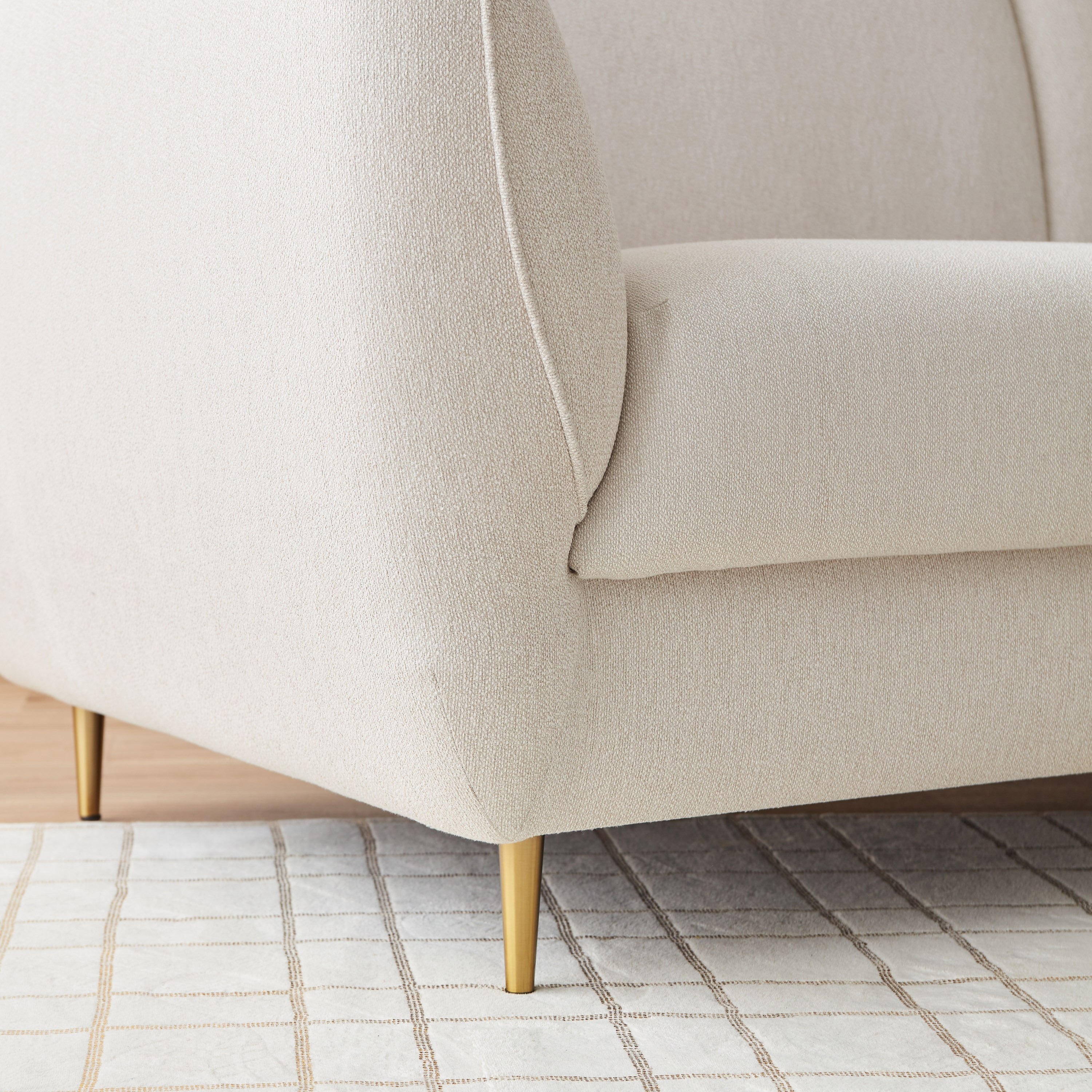 كنبة قماش 3 مقاعد مع 3 وسائد من تيهاني-hbxlivingroom-sofasandarmchairs-sofas-image-4