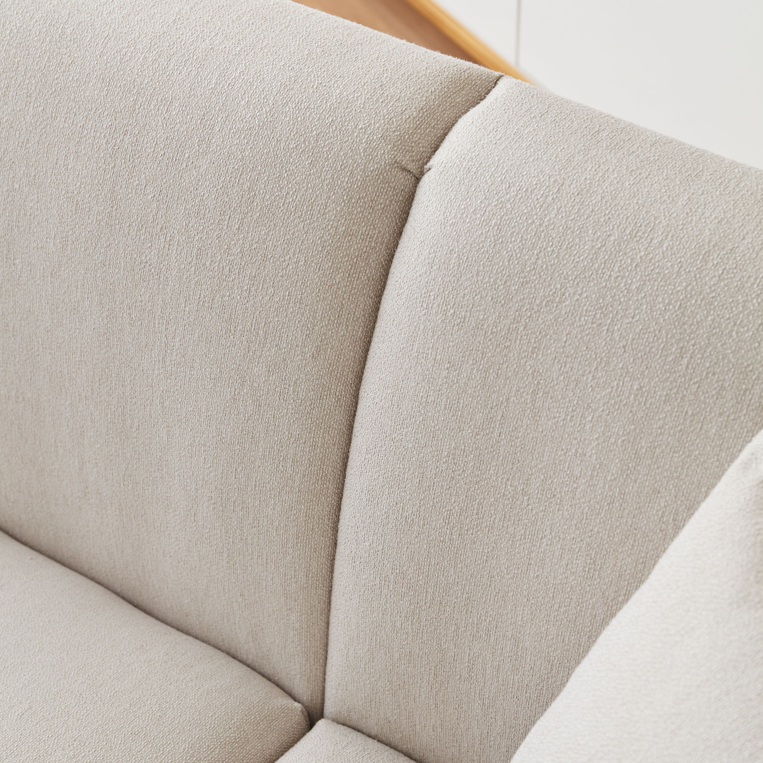 كنبة قماش 3 مقاعد مع 3 وسائد من تيهاني-hbxlivingroom-sofasandarmchairs-sofas-image-6